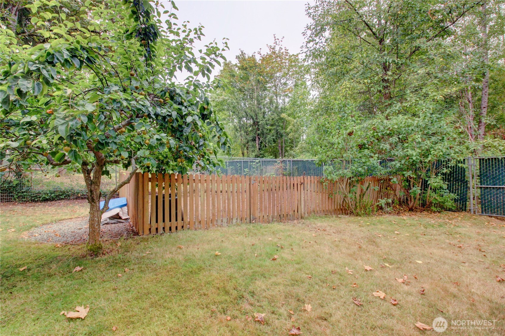 415 Manito Drive Property Photo 34