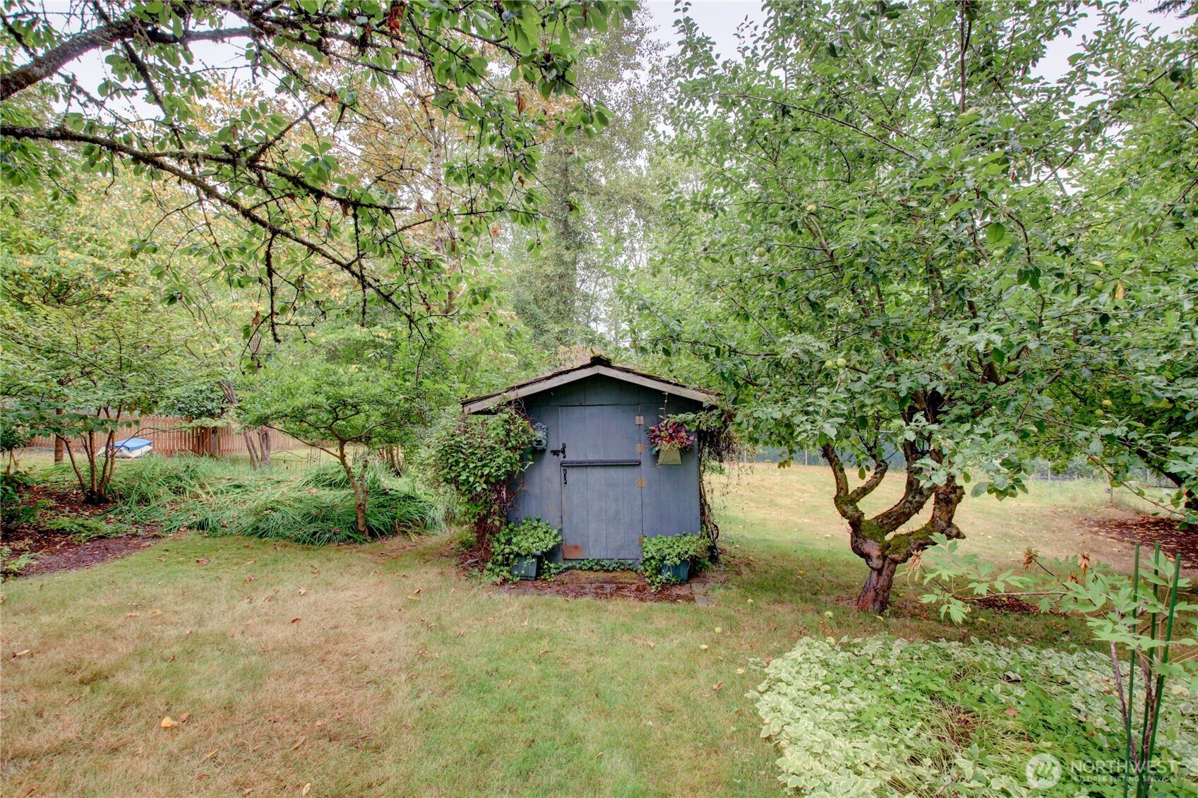 415 Manito Drive Property Photo 36