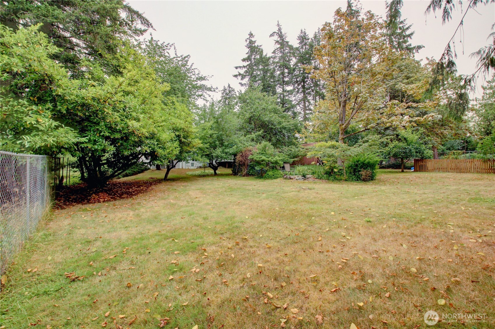 415 Manito Drive Property Photo 38