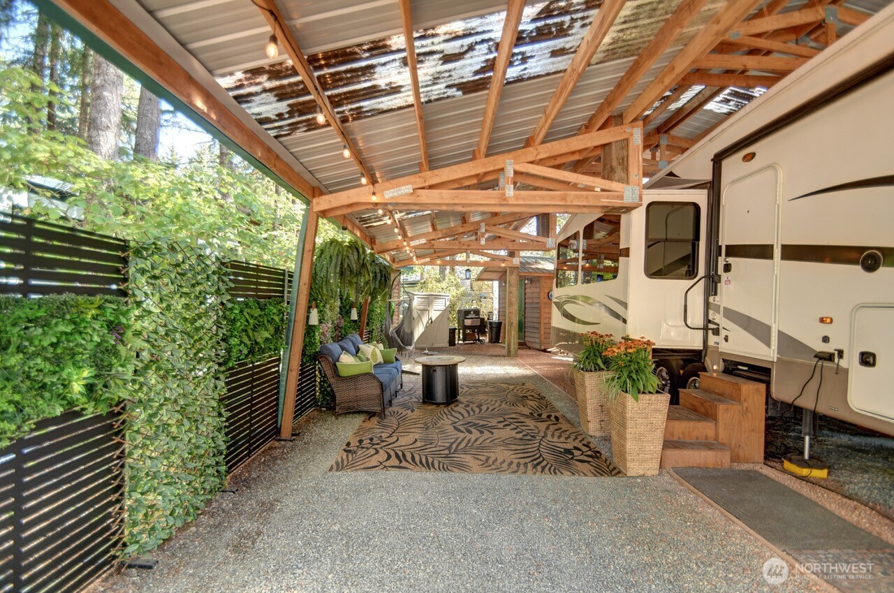 1546 Reservation Road 85 Property Photo 6