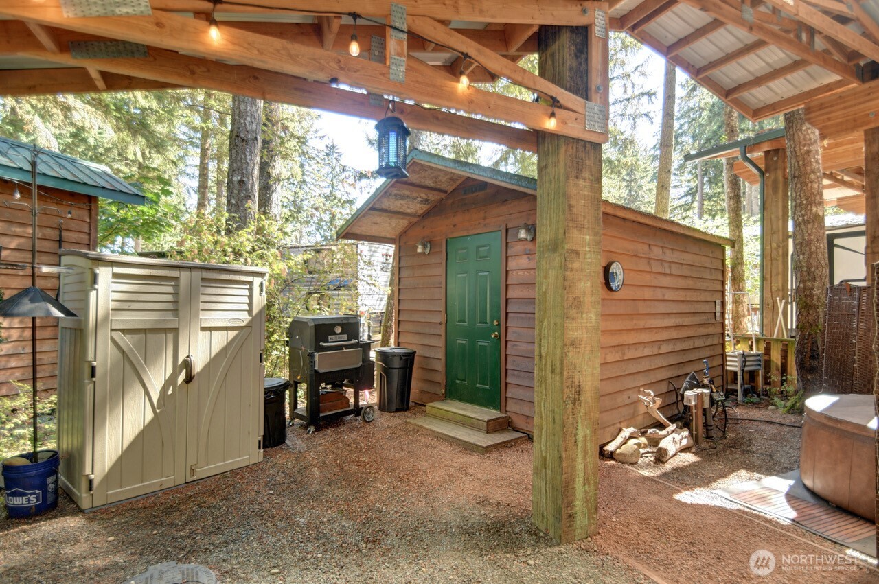 1546 Reservation Road 85 Property Photo 7