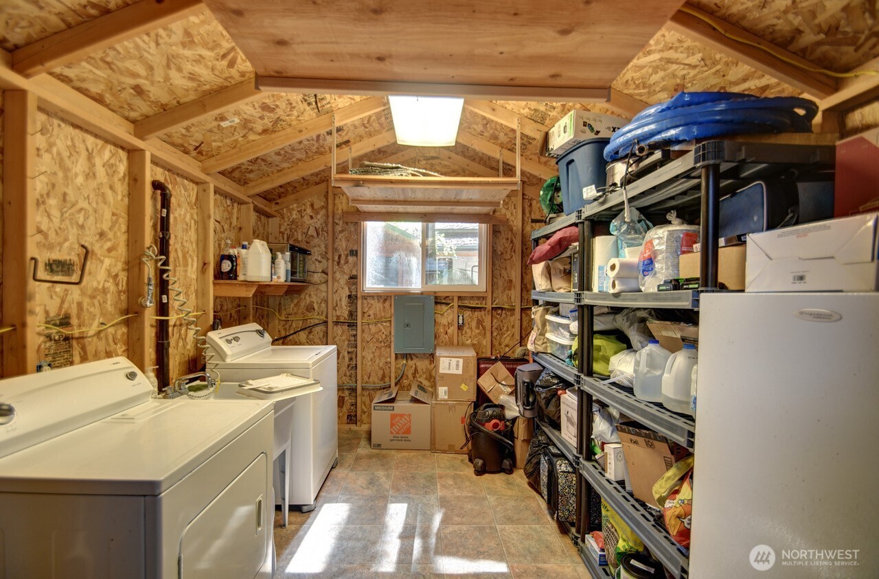 1546 Reservation Road 85 Property Photo 8