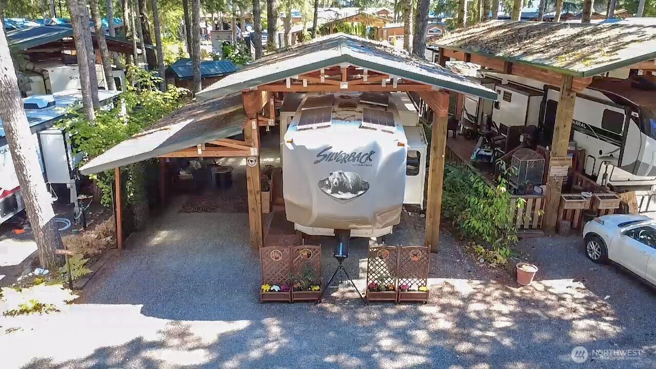 1546 Reservation Road 85 Property Photo 16