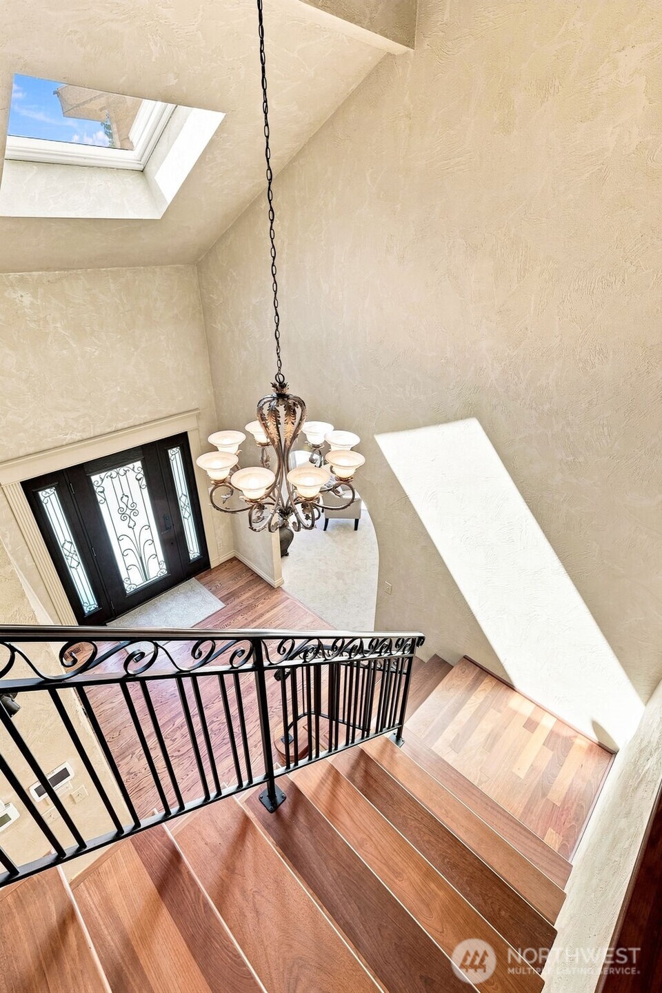 10517 47th Street Property Photo 20