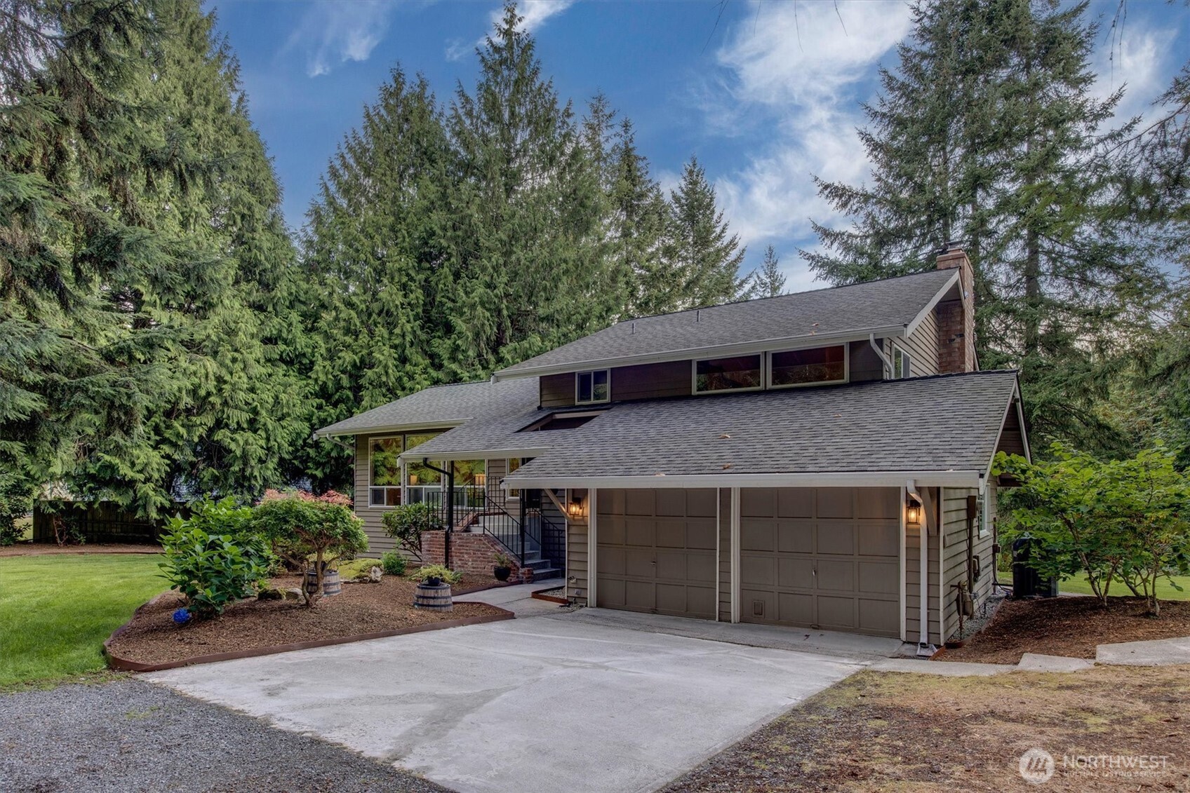 15724 168th Avenue Property Photo 2