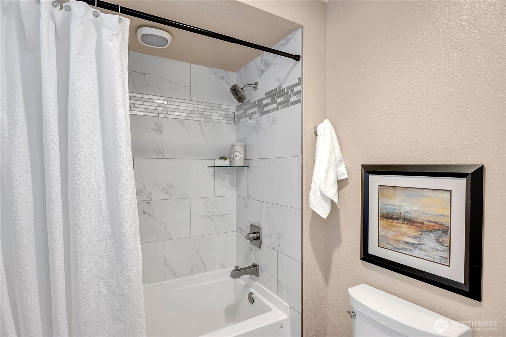 15724 168th Avenue Property Photo 26