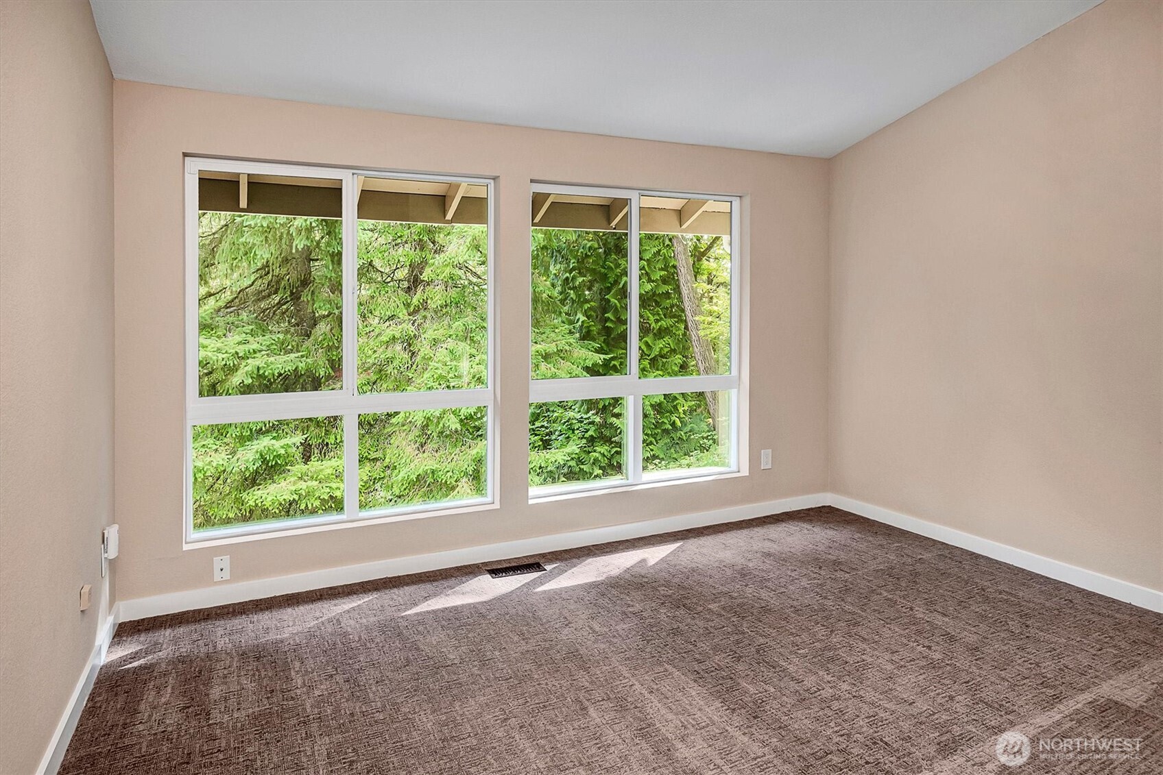 15724 168th Avenue Property Photo 27