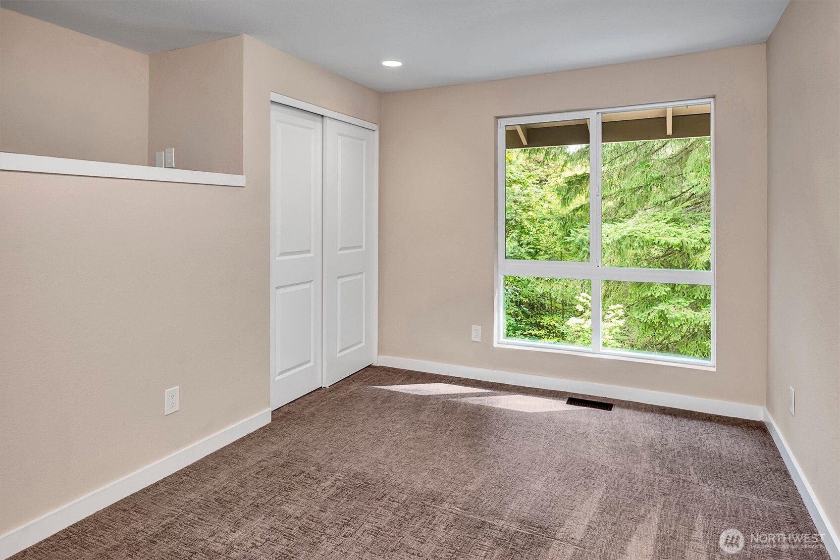 15724 168th Avenue Property Photo 28