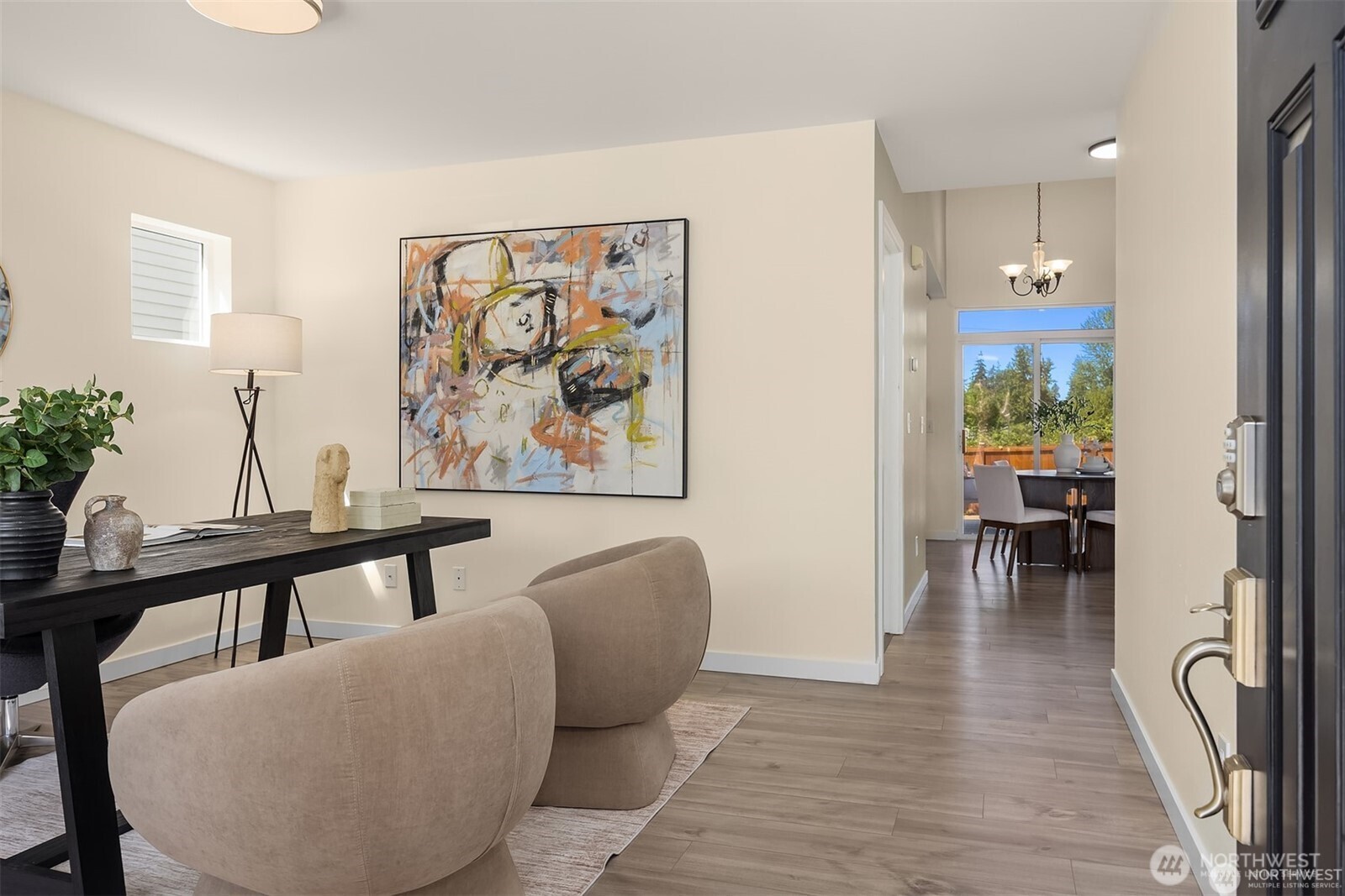14210 50th Avenue Property Photo 2