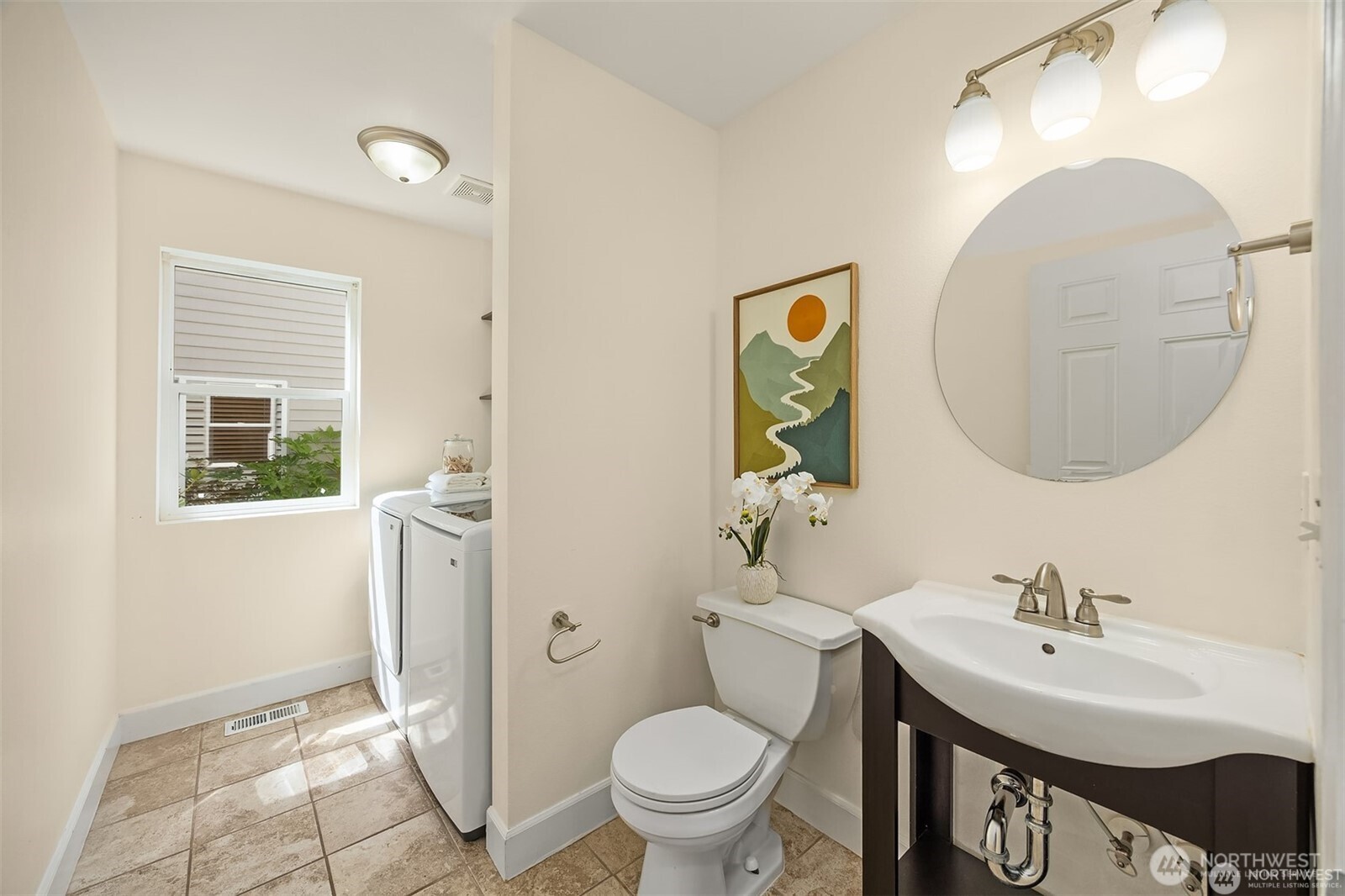 14210 50th Avenue Property Photo 4
