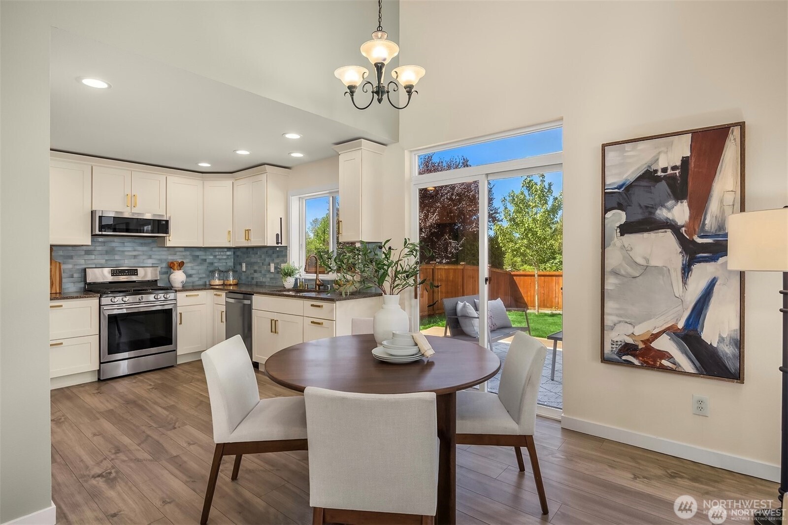14210 50th Avenue Property Photo 5