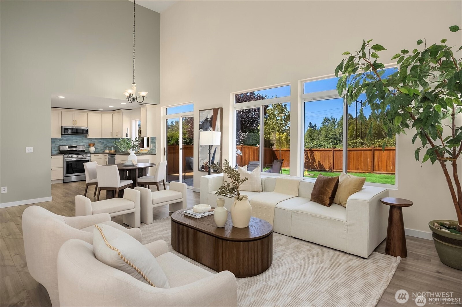 14210 50th Avenue Property Photo 6
