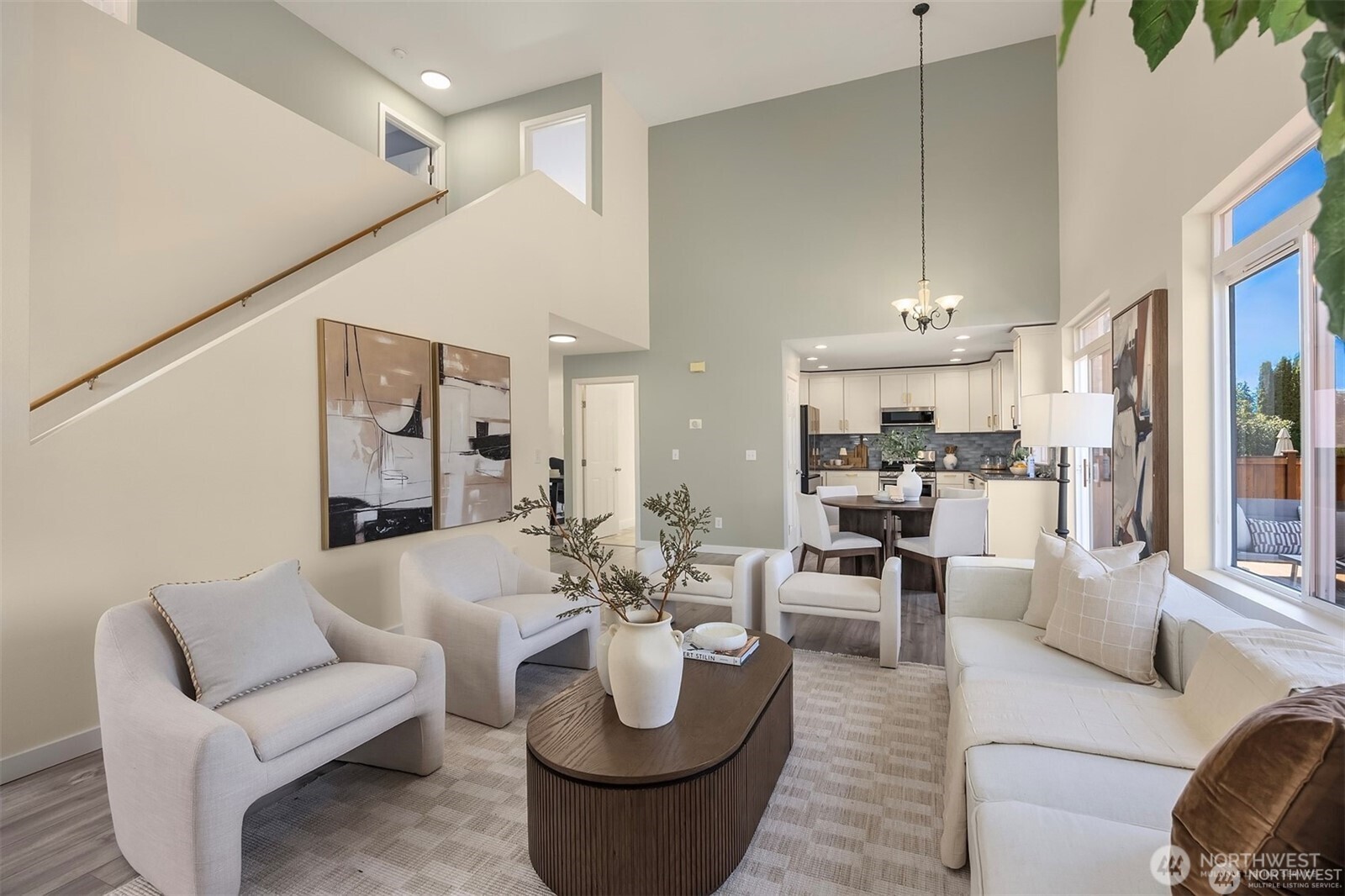 14210 50th Avenue Property Photo 11