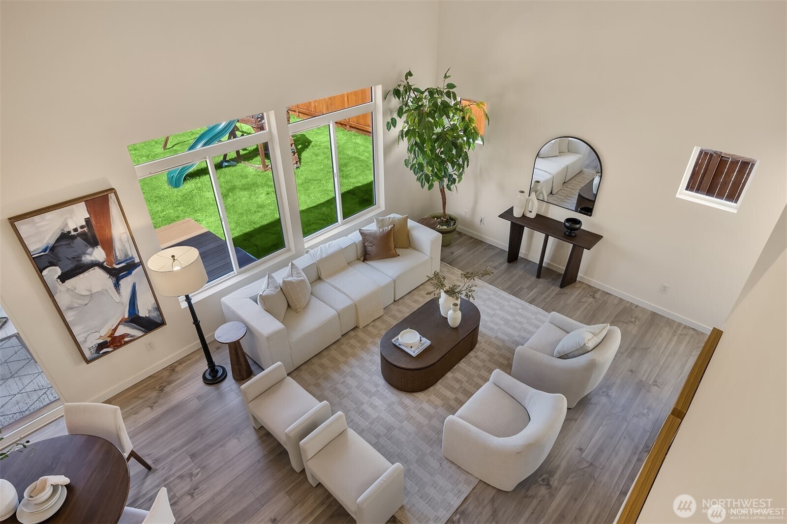 14210 50th Avenue Property Photo 12