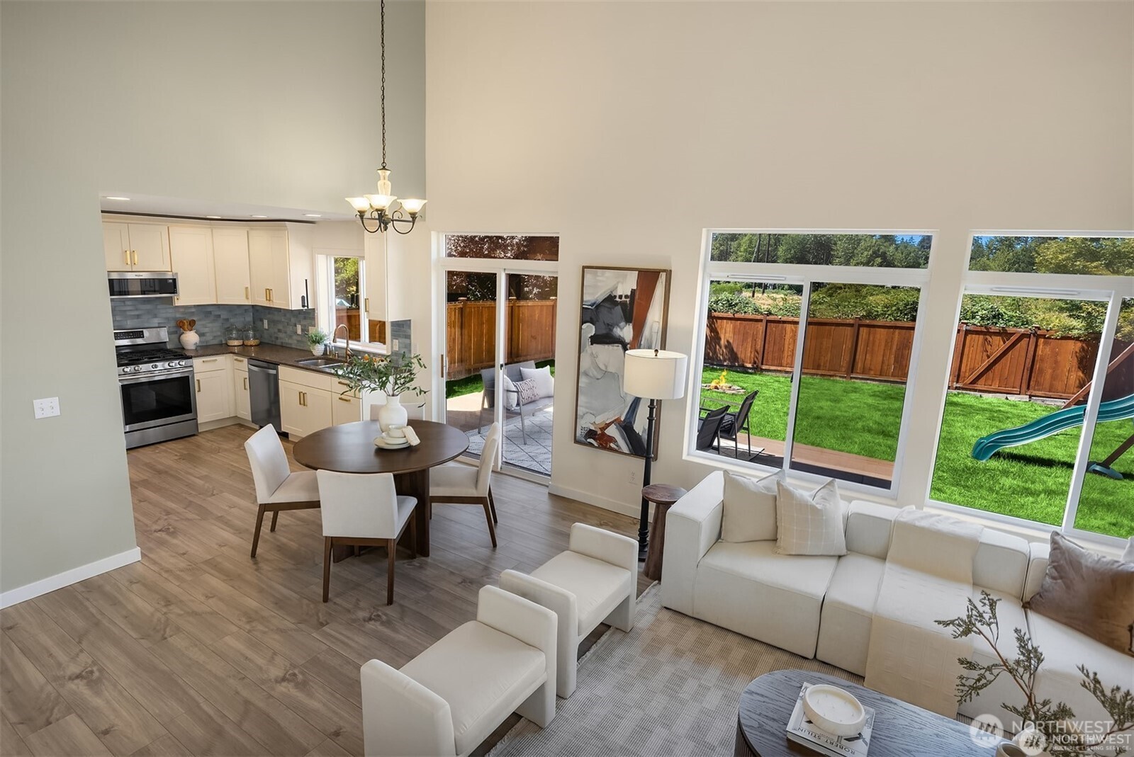14210 50th Avenue Property Photo 13