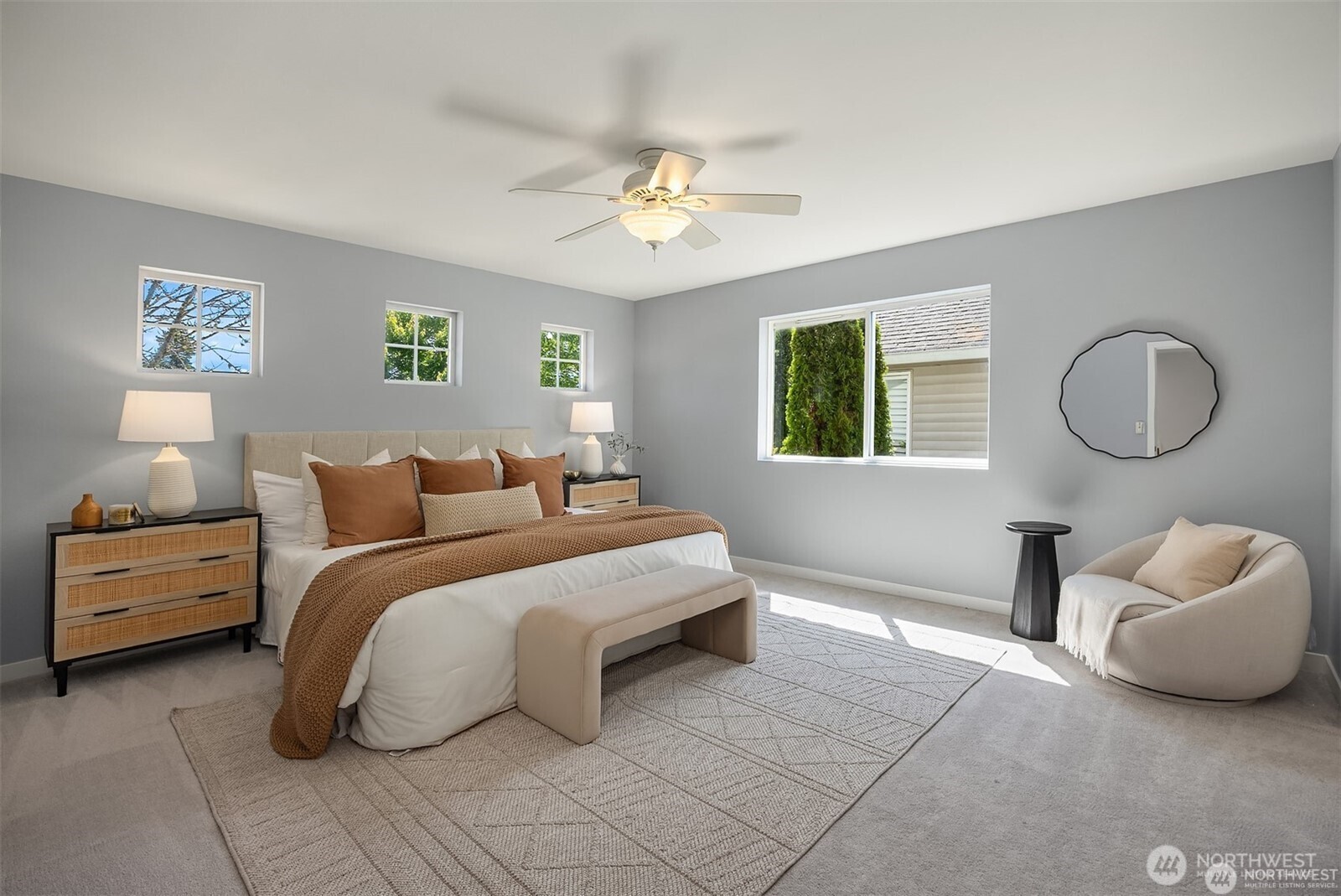 14210 50th Avenue Property Photo 14