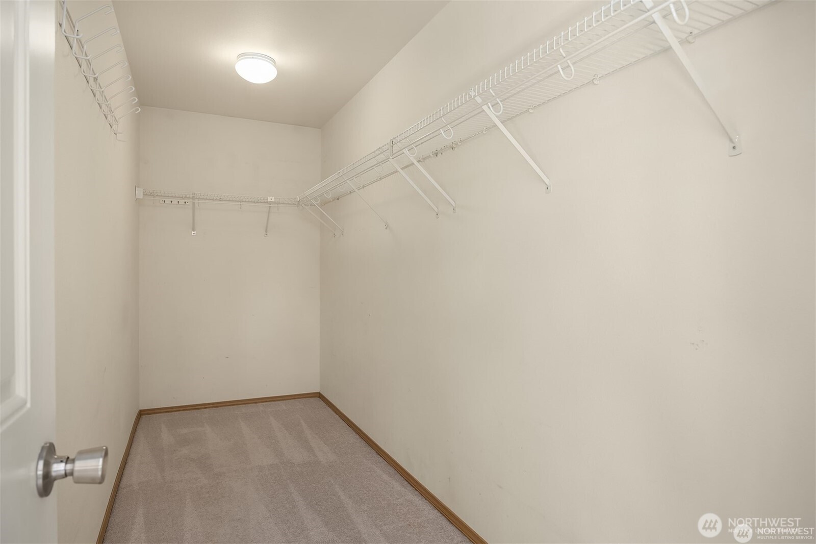 14210 50th Avenue Property Photo 17