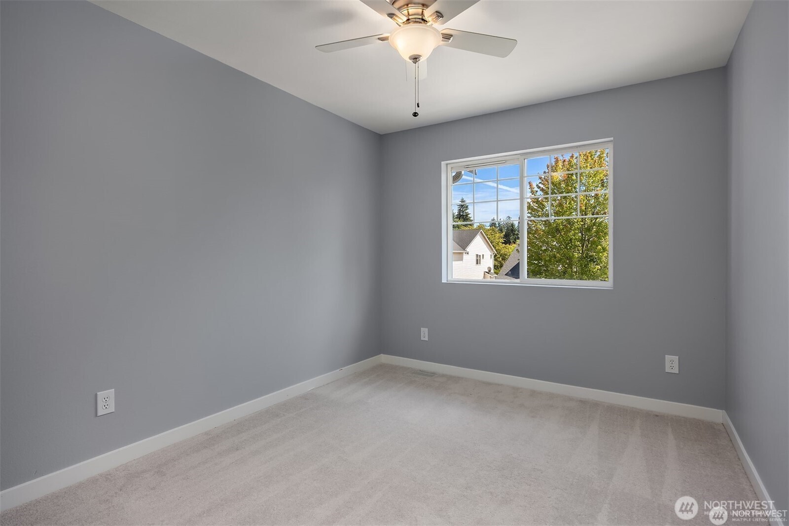 14210 50th Avenue Property Photo 18
