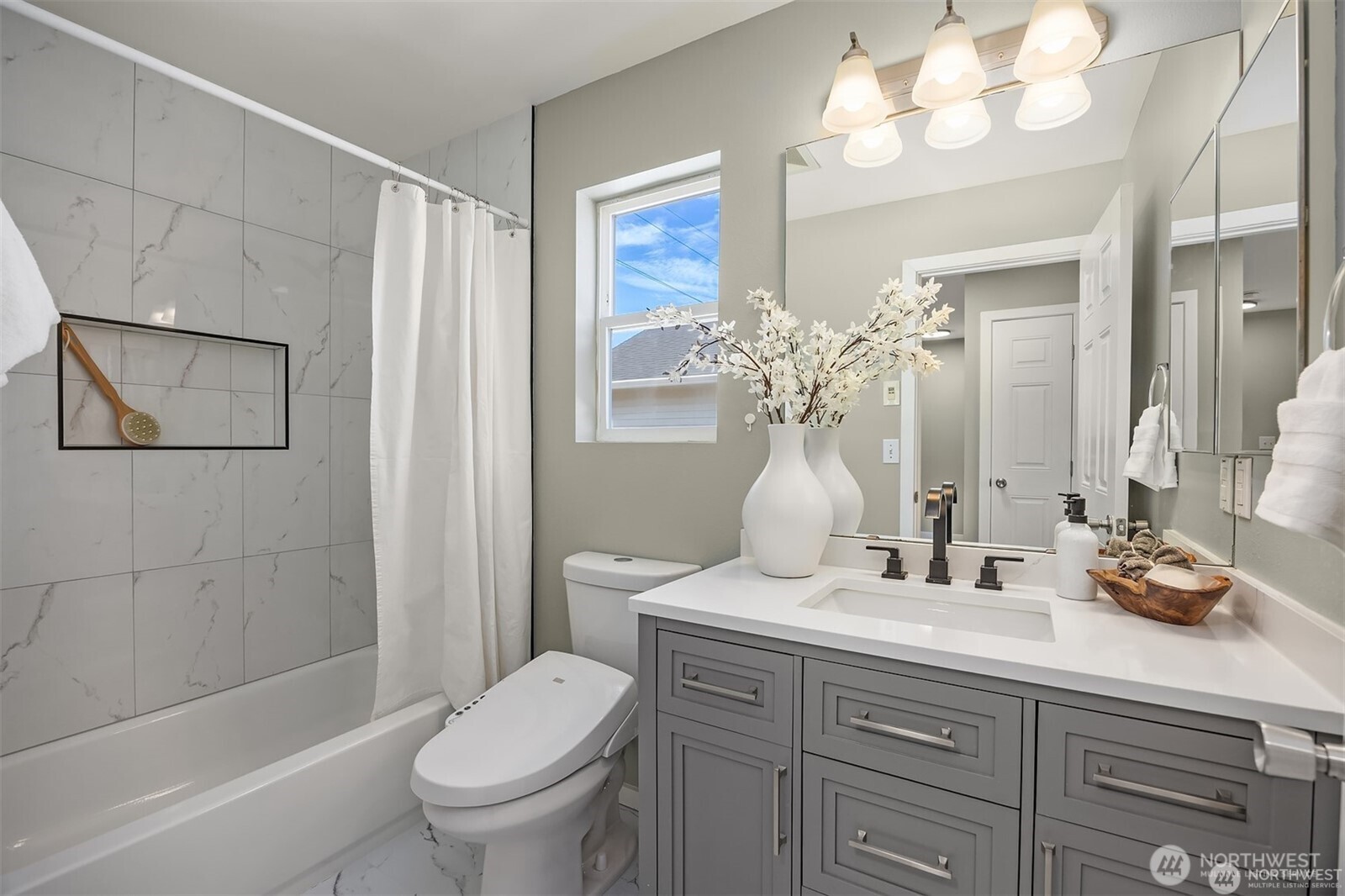 14210 50th Avenue Property Photo 19