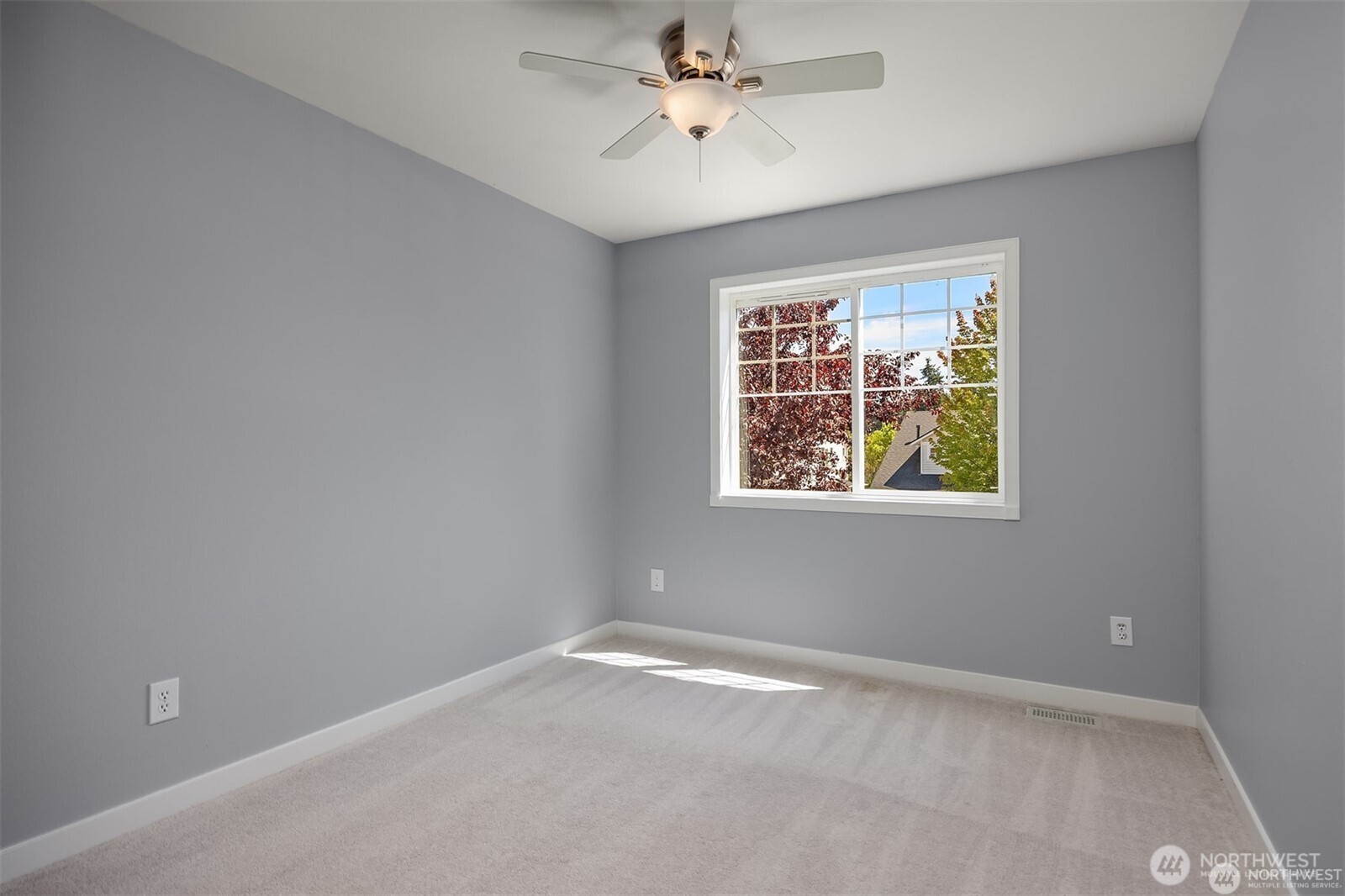 14210 50th Avenue Property Photo 20