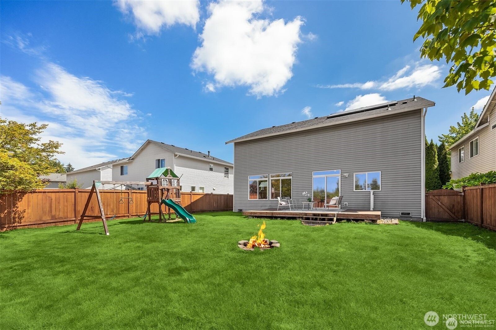 14210 50th Avenue Property Photo 21