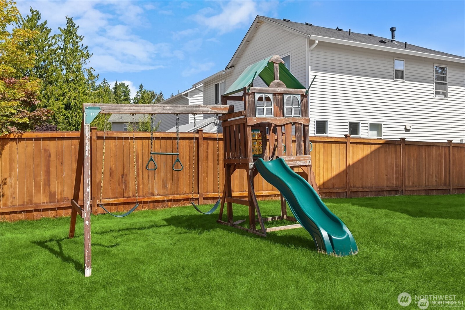 14210 50th Avenue Property Photo 22