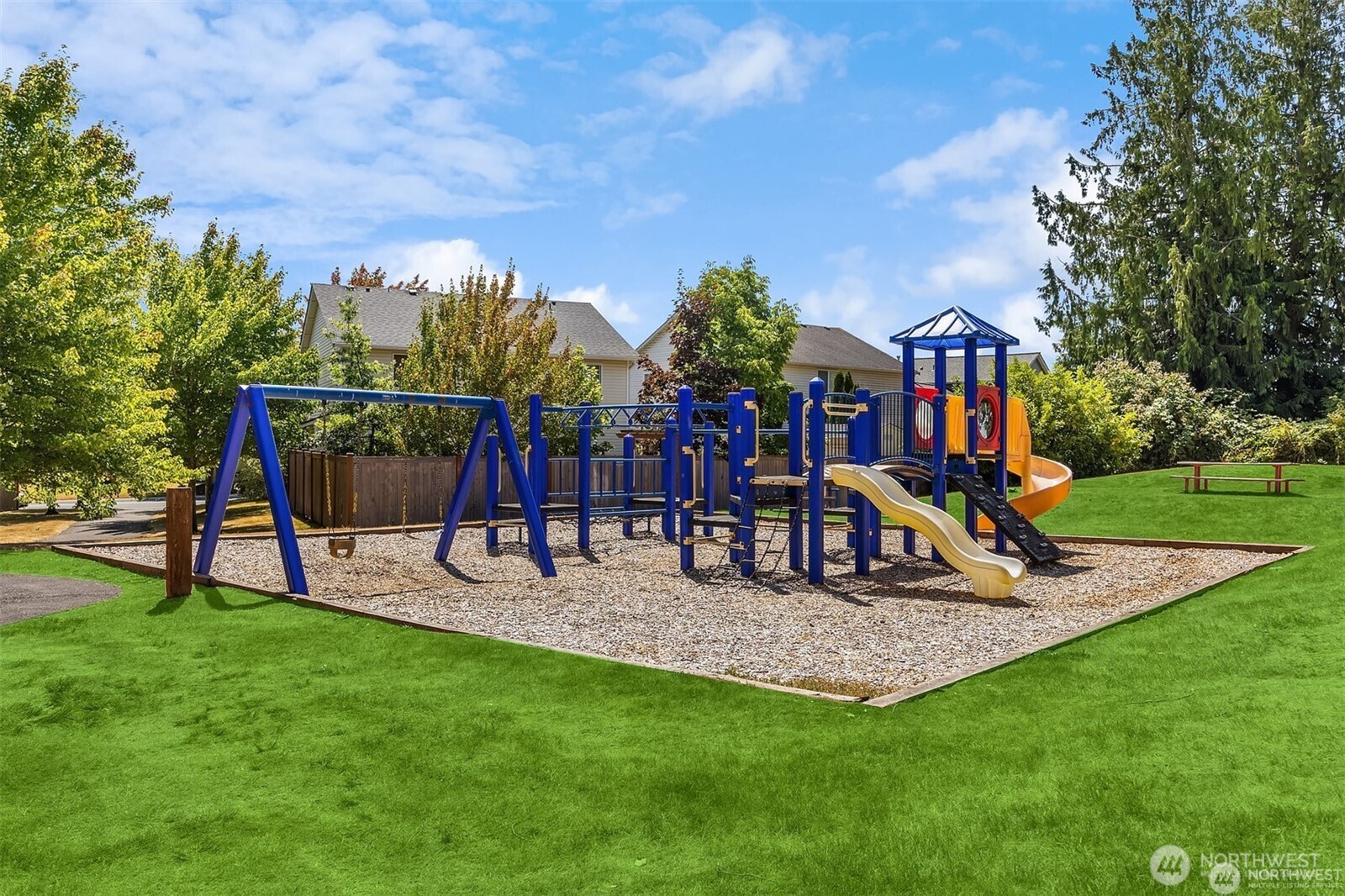 14210 50th Avenue Property Photo 25