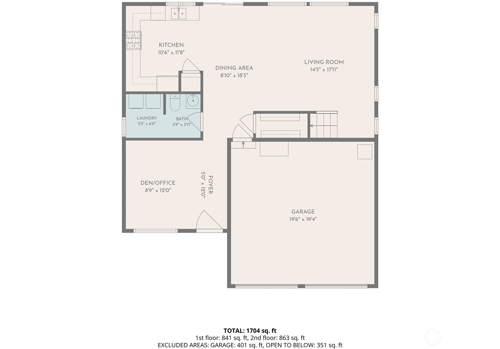 14210 50th Avenue Property Photo 26