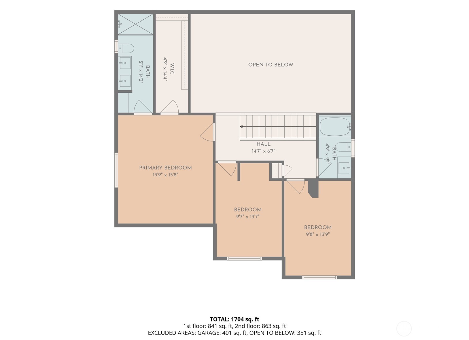 14210 50th Avenue Property Photo 27