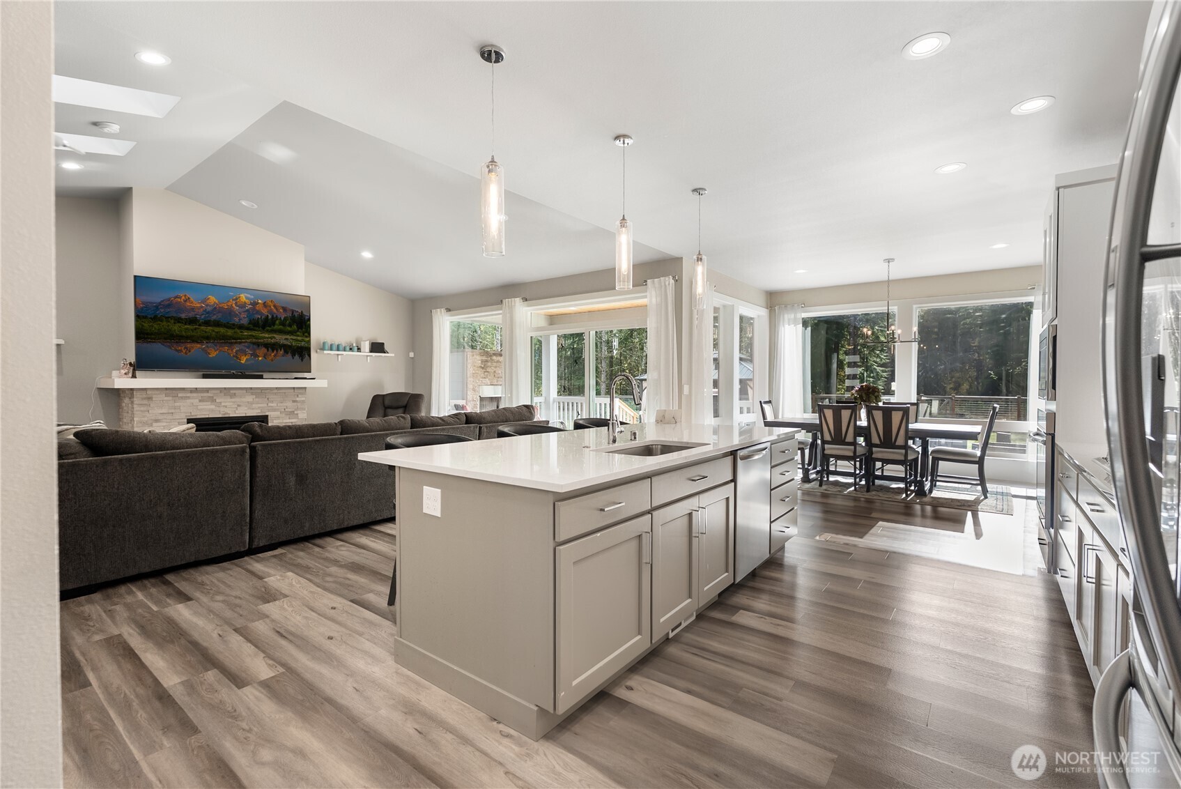 14025 107th Place Property Photo 9