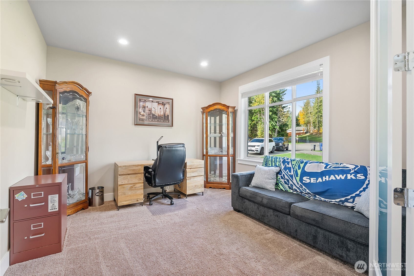14025 107th Place Property Photo 10
