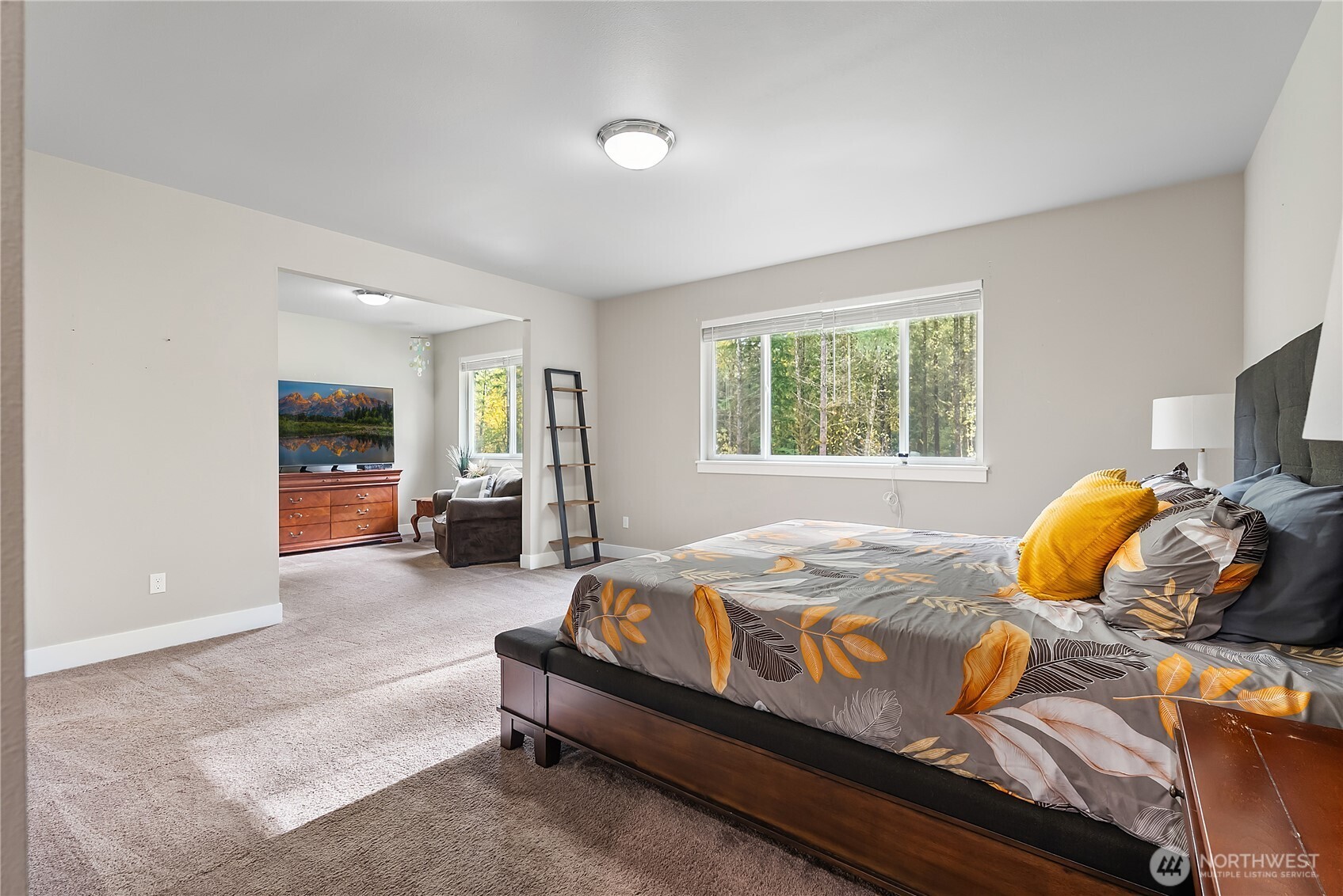 14025 107th Place Property Photo 12