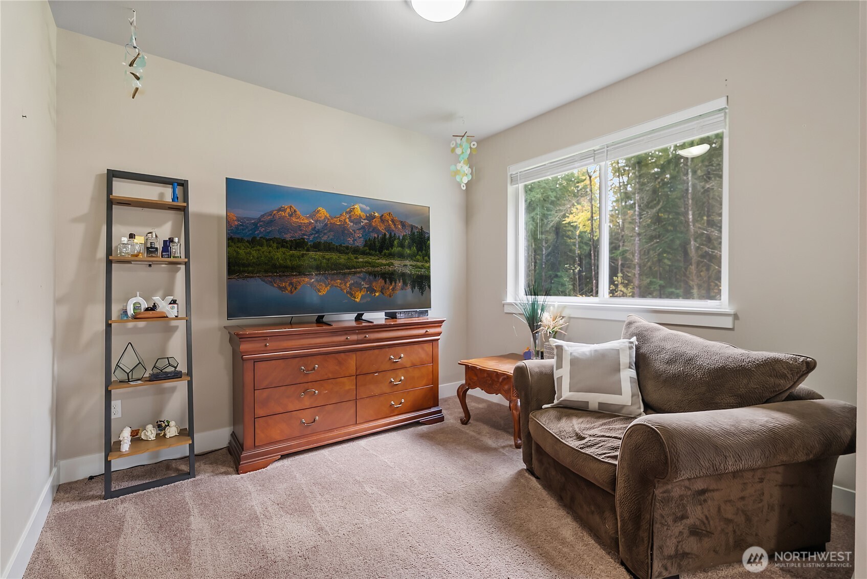 14025 107th Place Property Photo 13