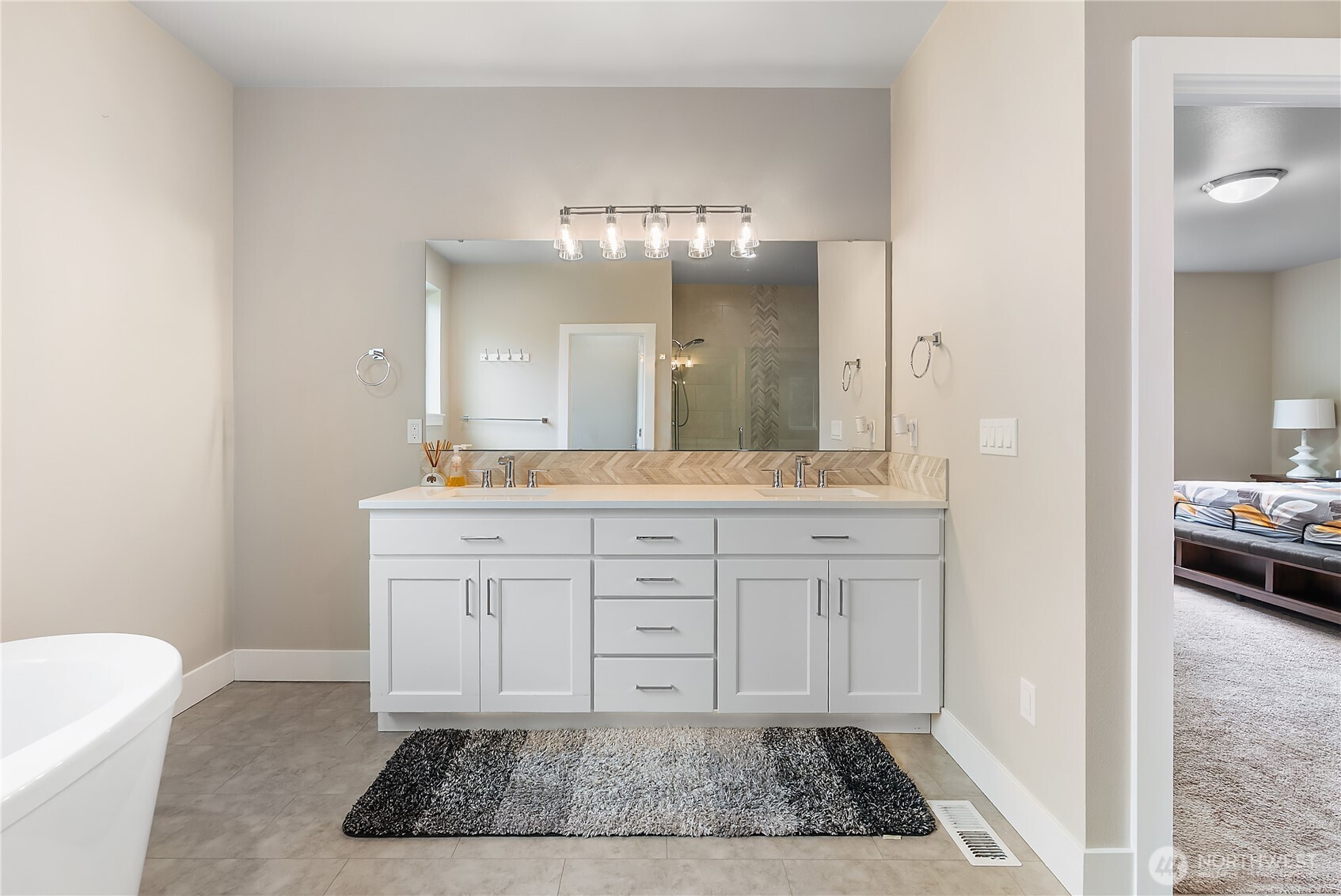 14025 107th Place Property Photo 14