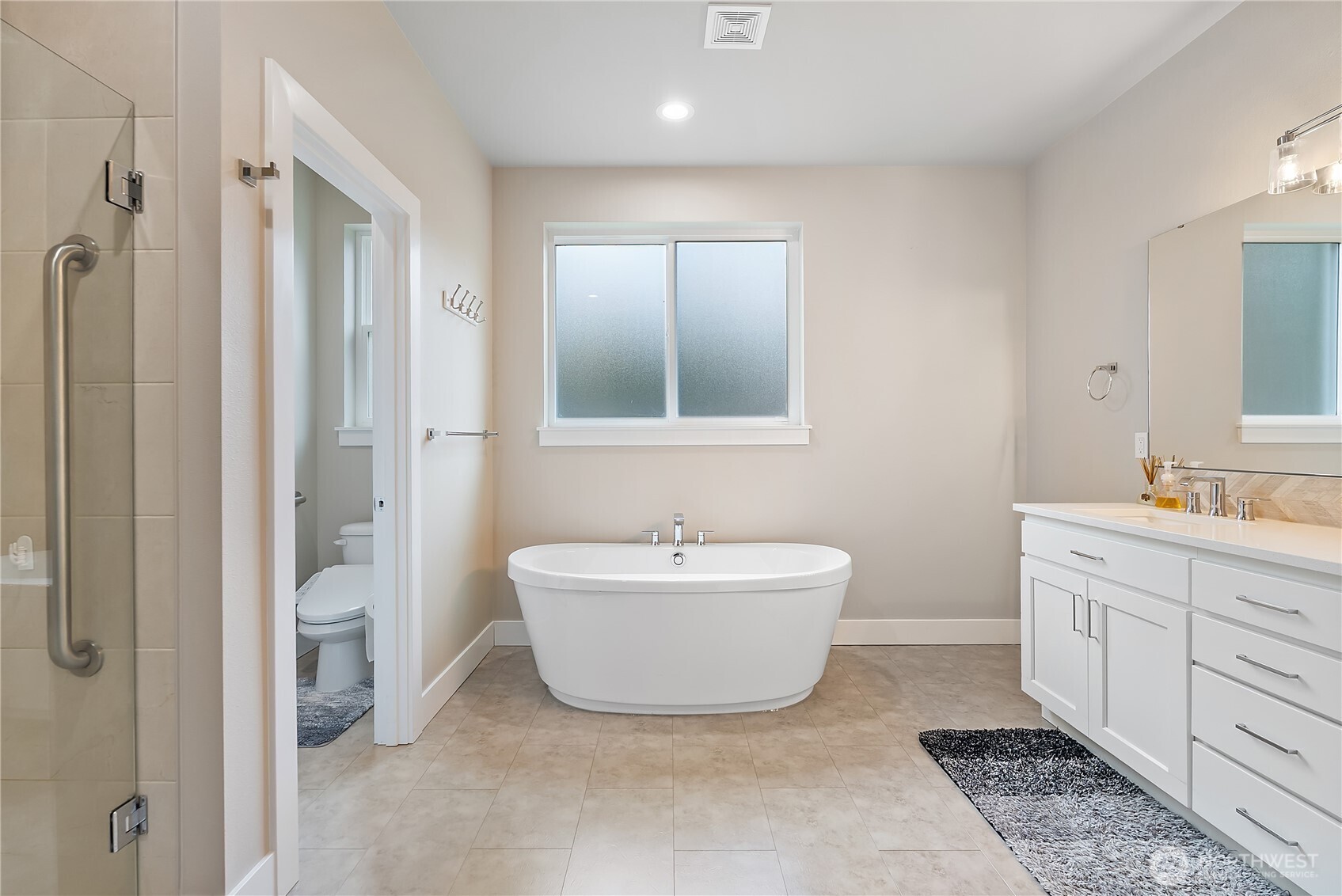 14025 107th Place Property Photo 15