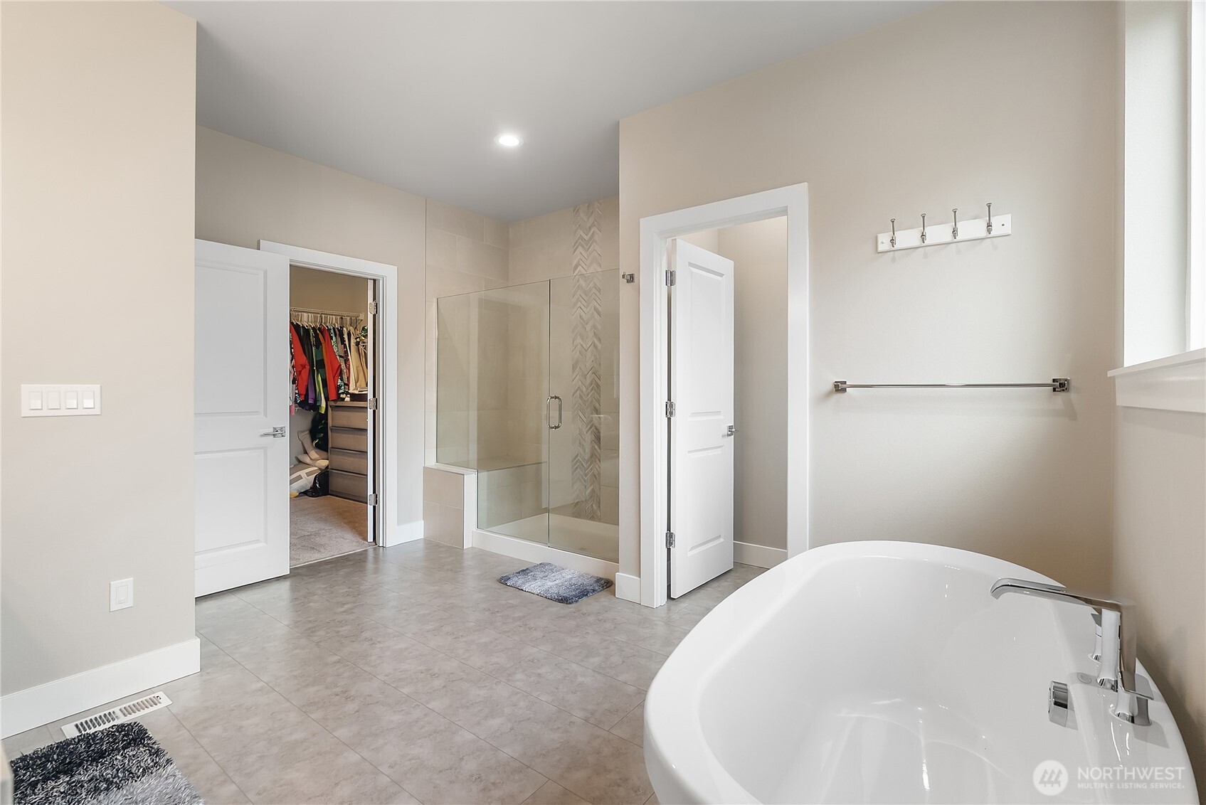 14025 107th Place Property Photo 16