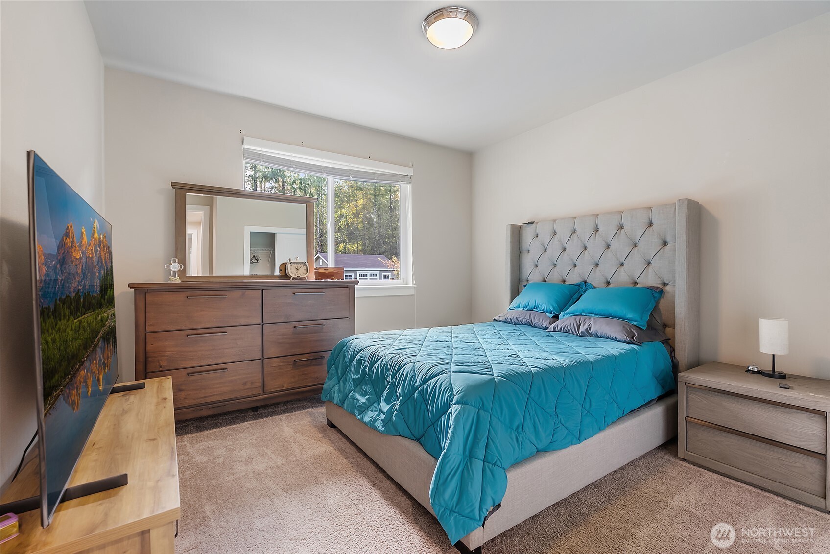 14025 107th Place Property Photo 17