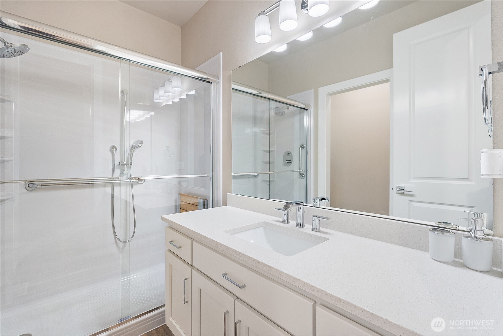 14025 107th Place Property Photo 18