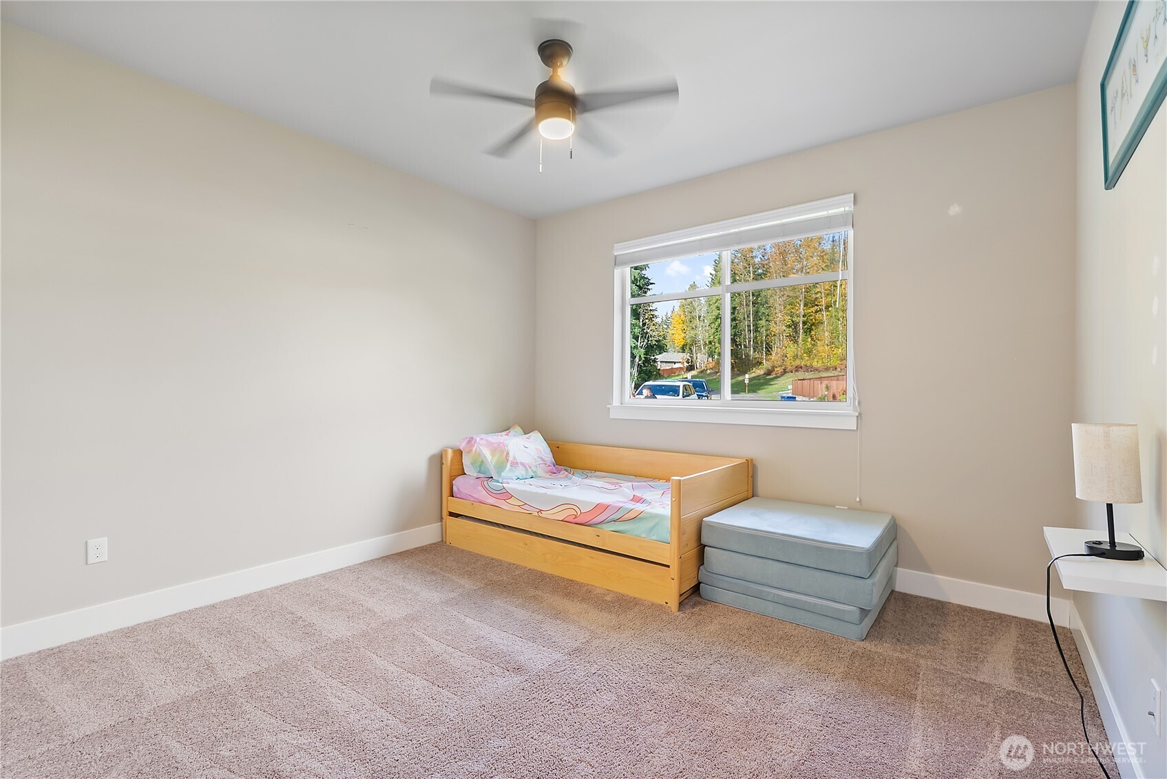 14025 107th Place Property Photo 19