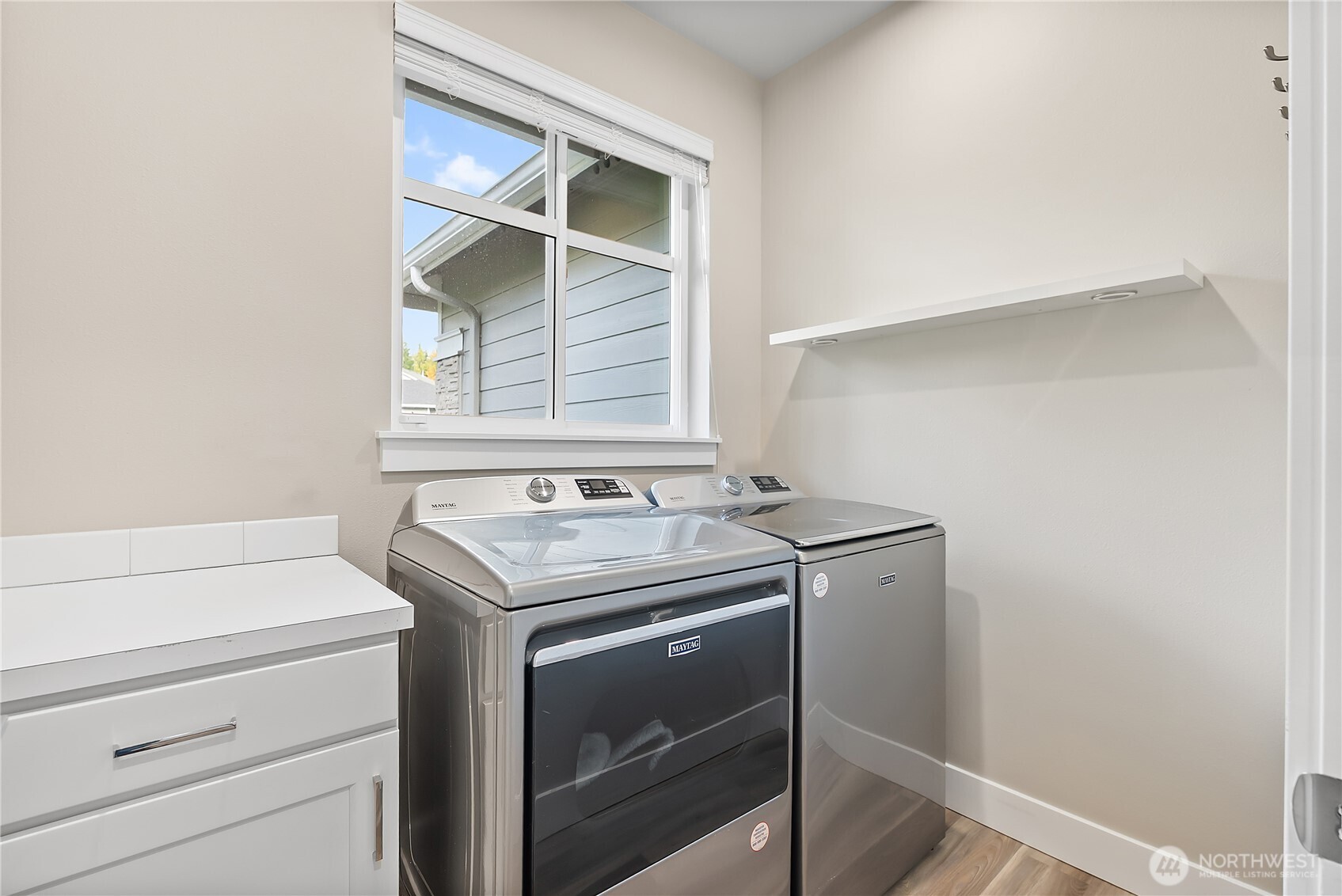 14025 107th Place Property Photo 20