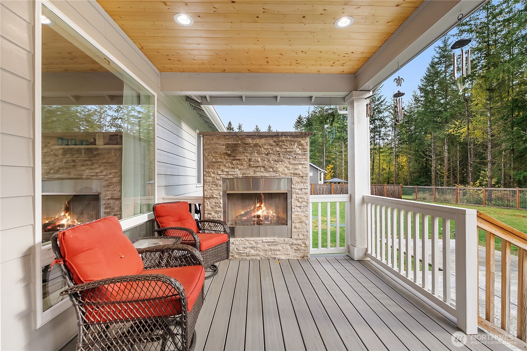 14025 107th Place Property Photo 21