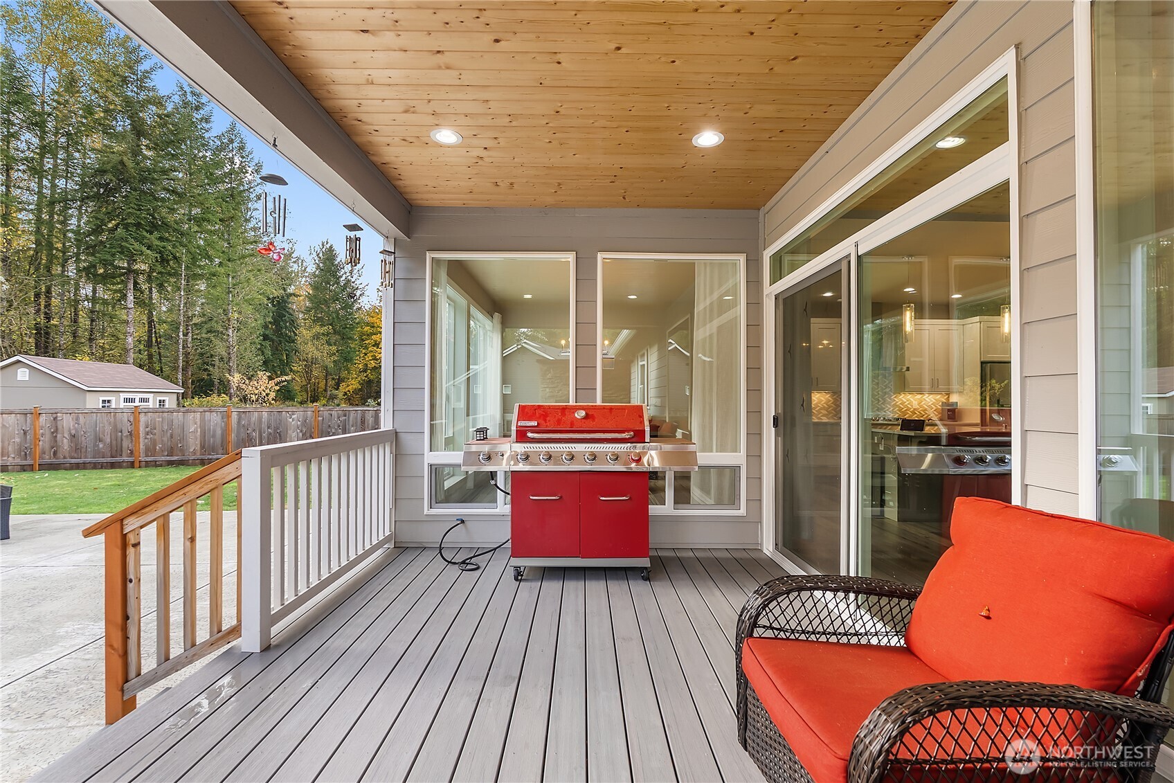14025 107th Place Property Photo 22