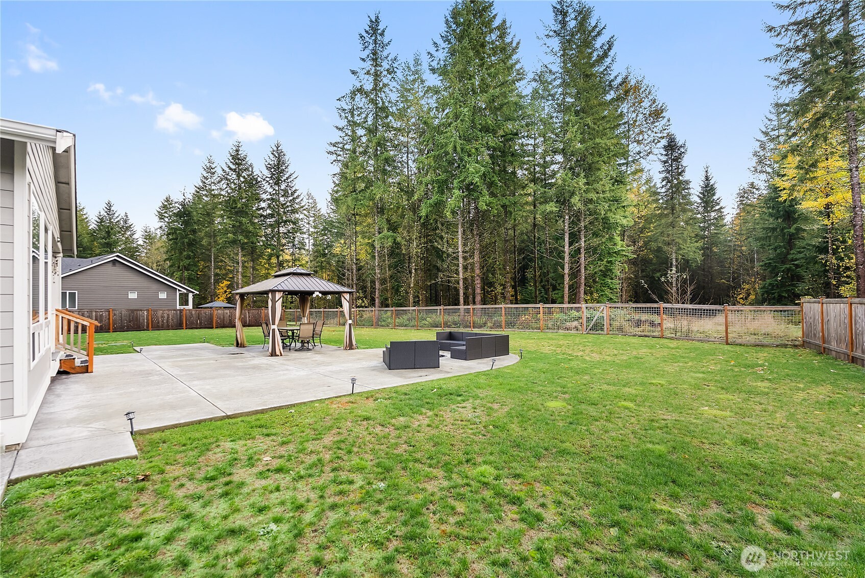 14025 107th Place Property Photo 23