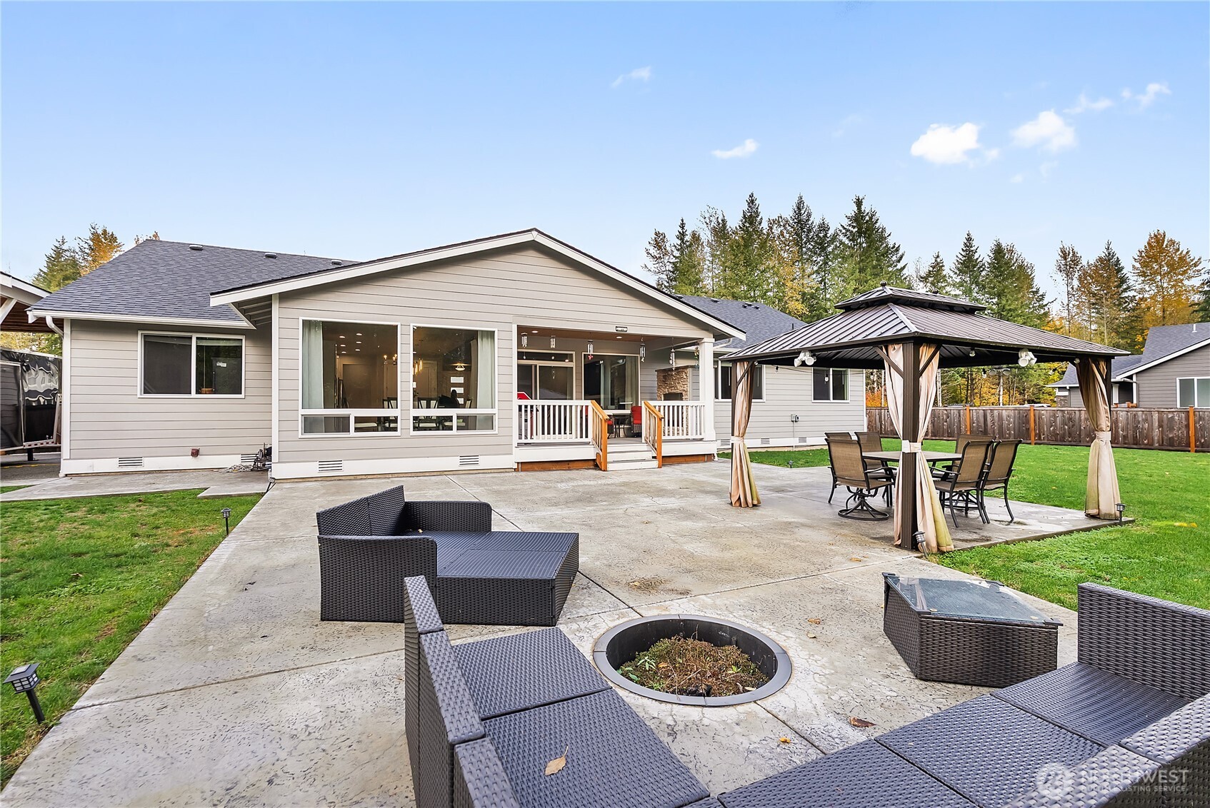 14025 107th Place Property Photo 24