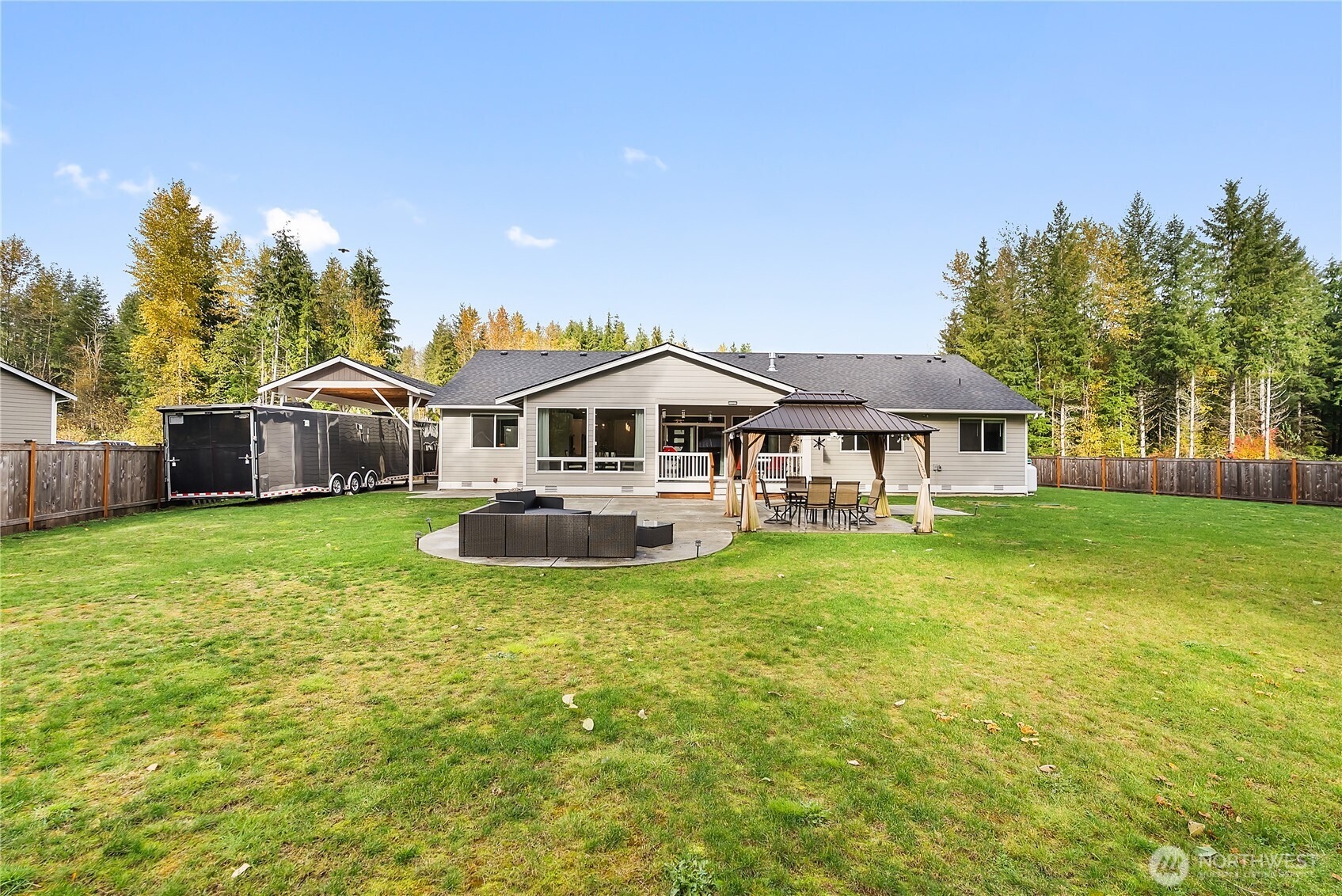14025 107th Place Property Photo 25