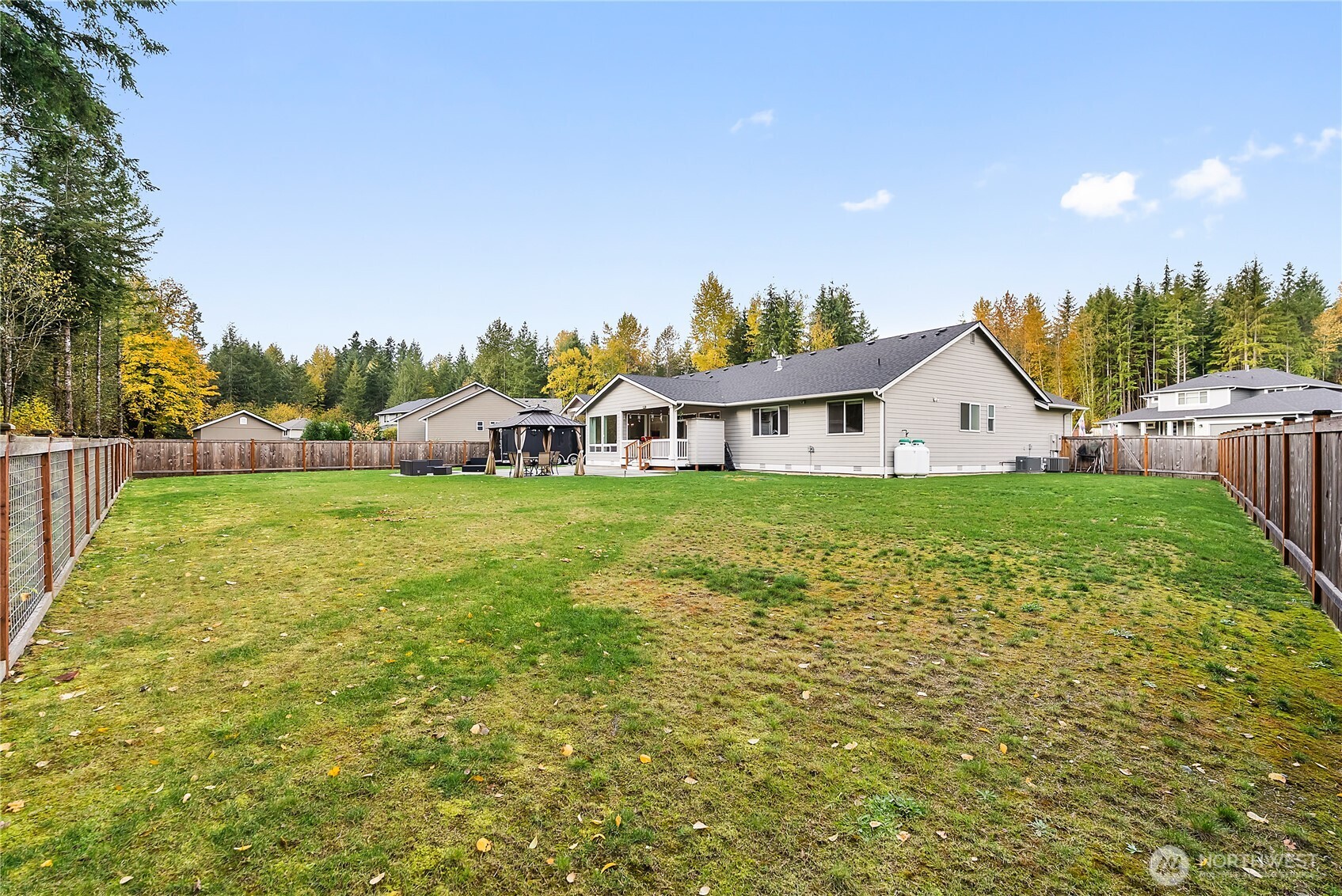 14025 107th Place Property Photo 26