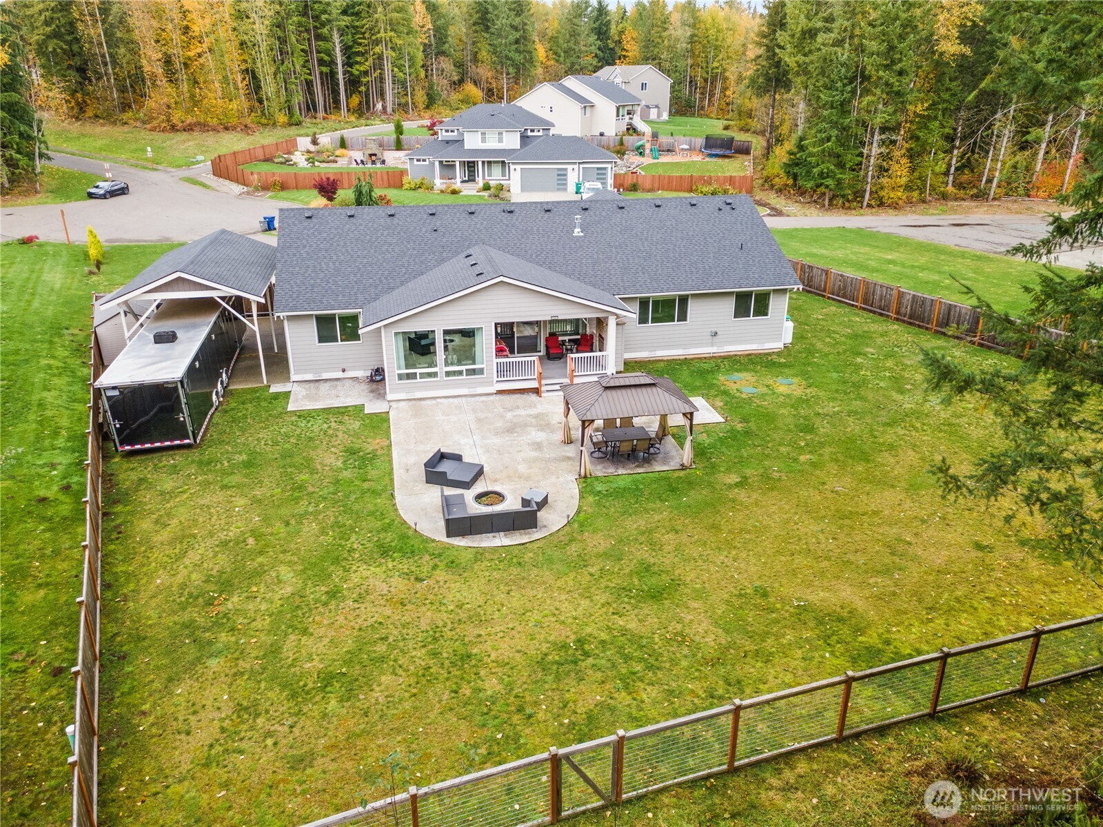 14025 107th Place Property Photo 27