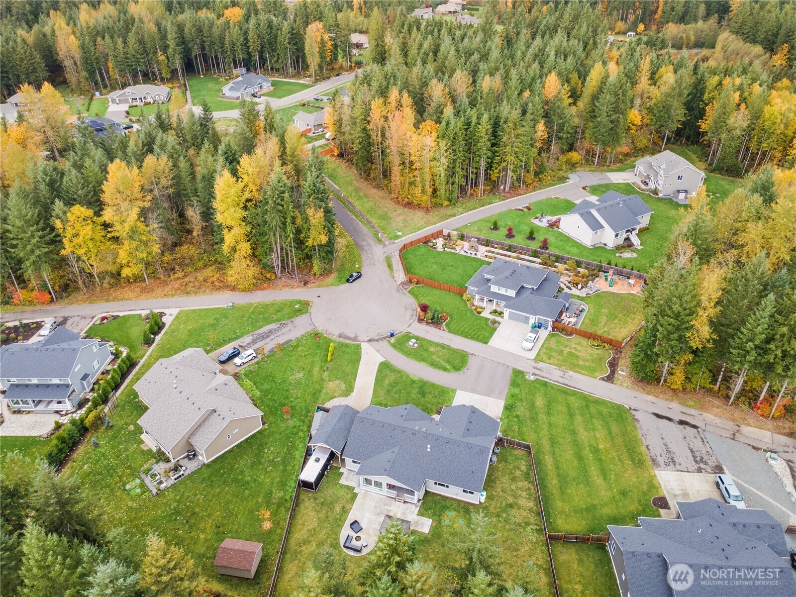 14025 107th Place Property Photo 28