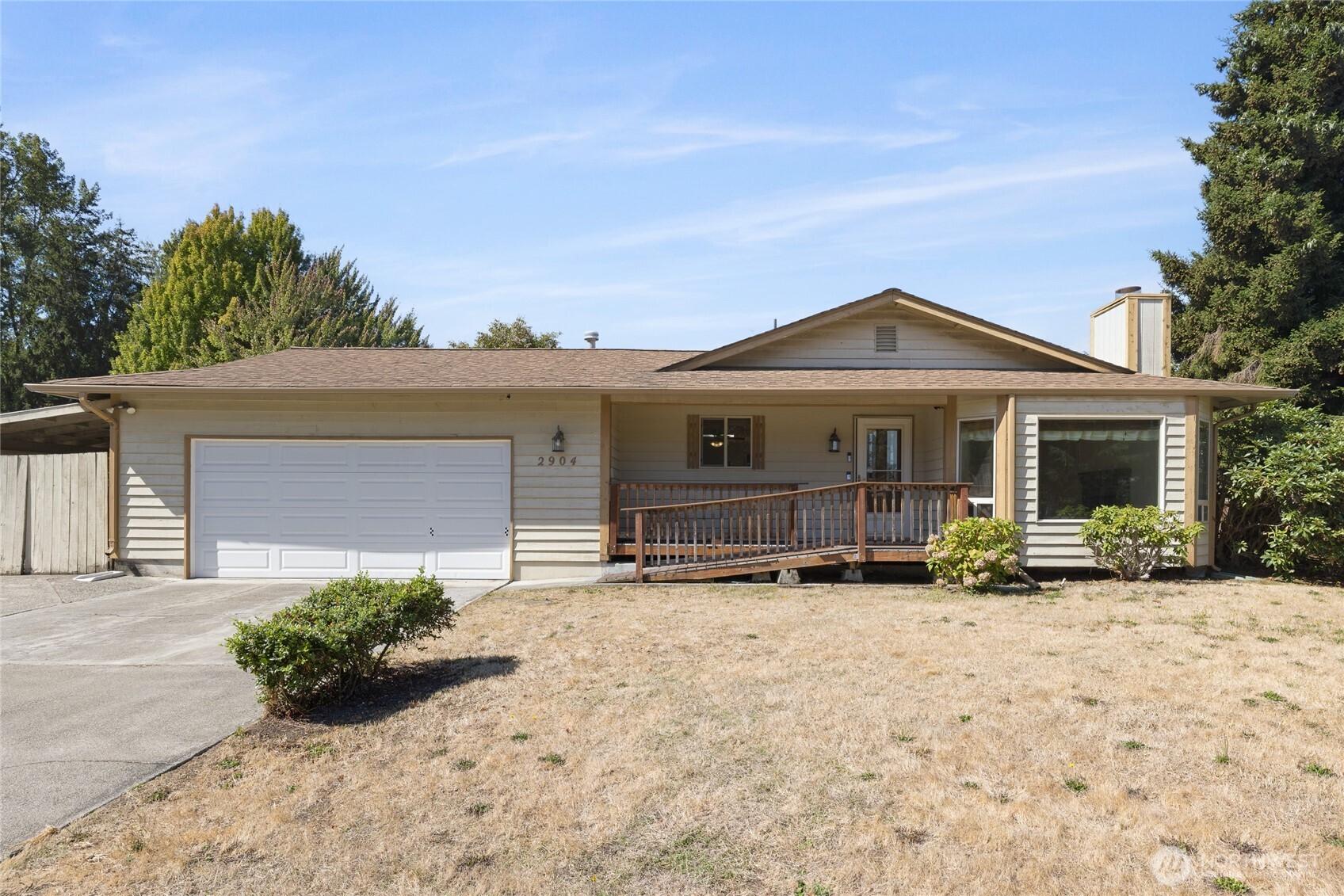 2904 11th Street Property Photo 1
