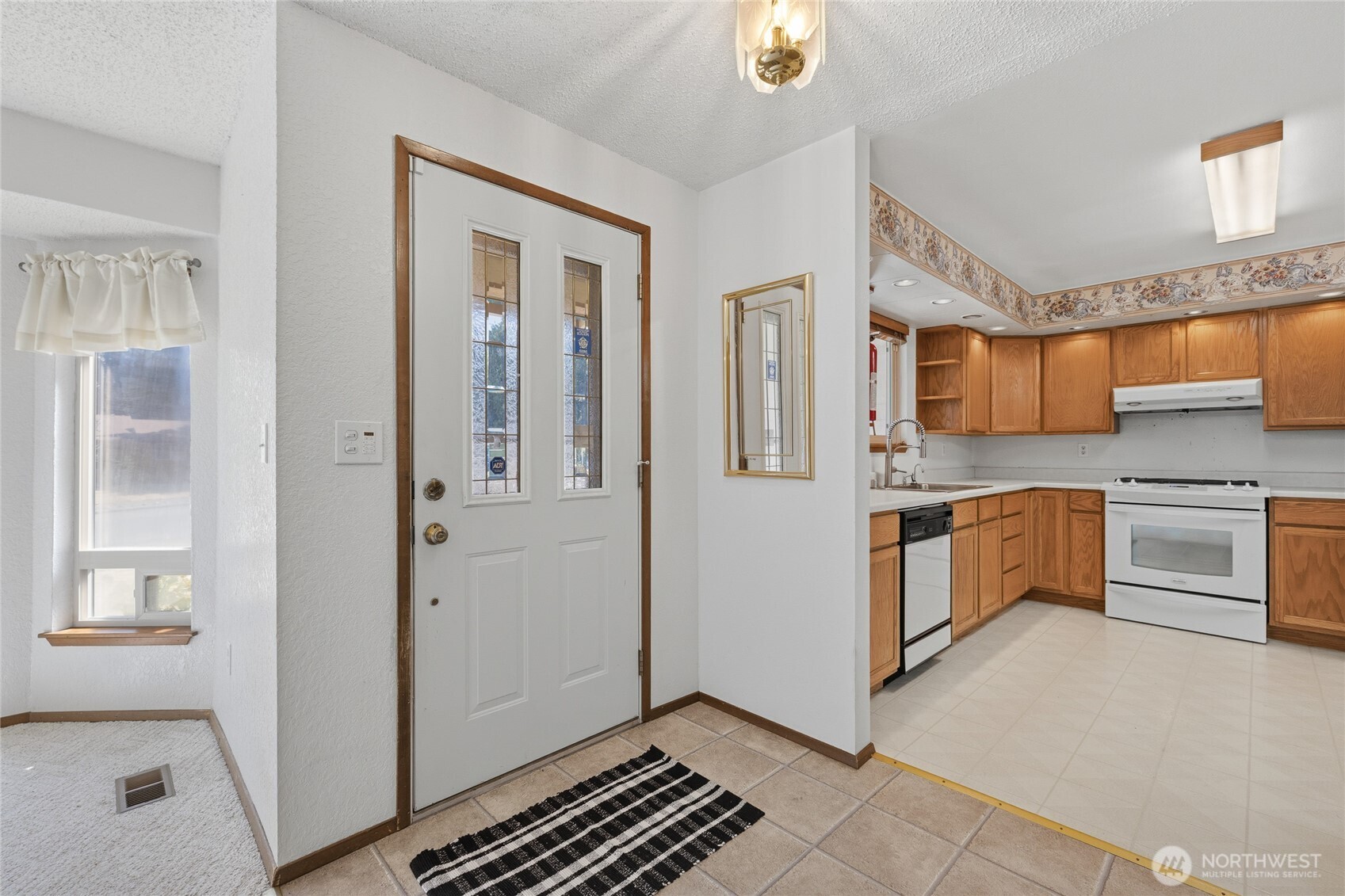 2904 11th Street Property Photo 3